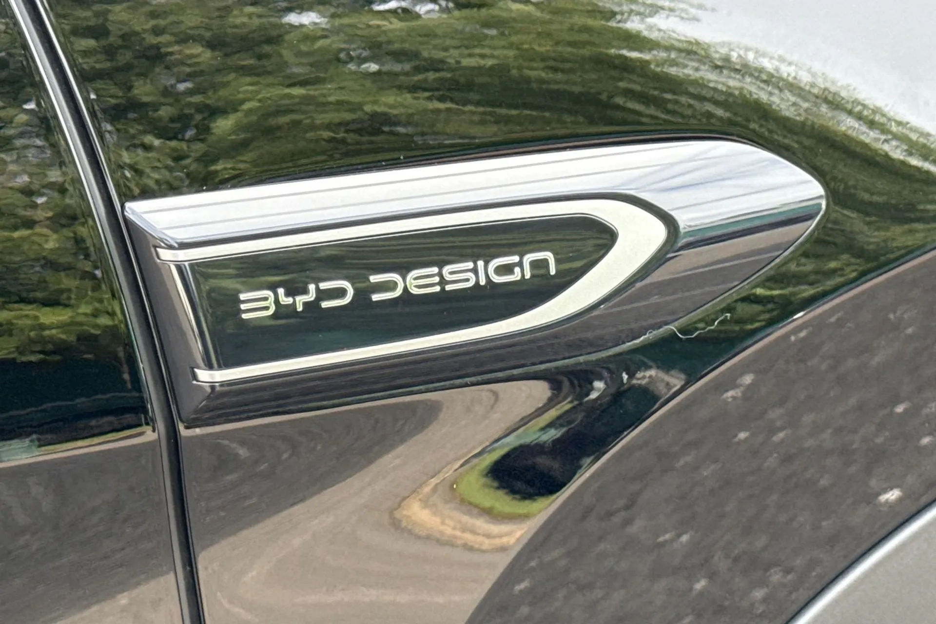 BYD SEALION 7 thumbnail image number 56