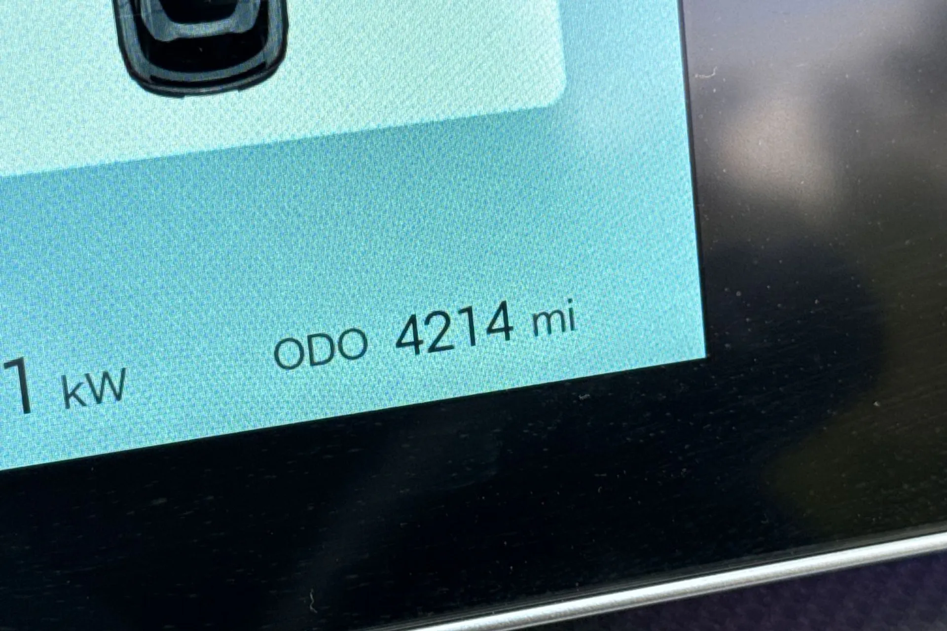 BYD SEALION 7 thumbnail image number 41