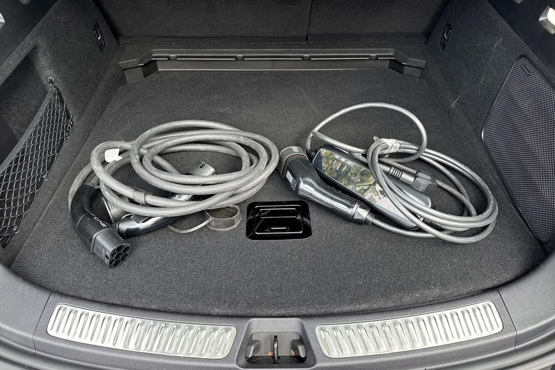 BYD SEALION 7 thumbnail image number 16