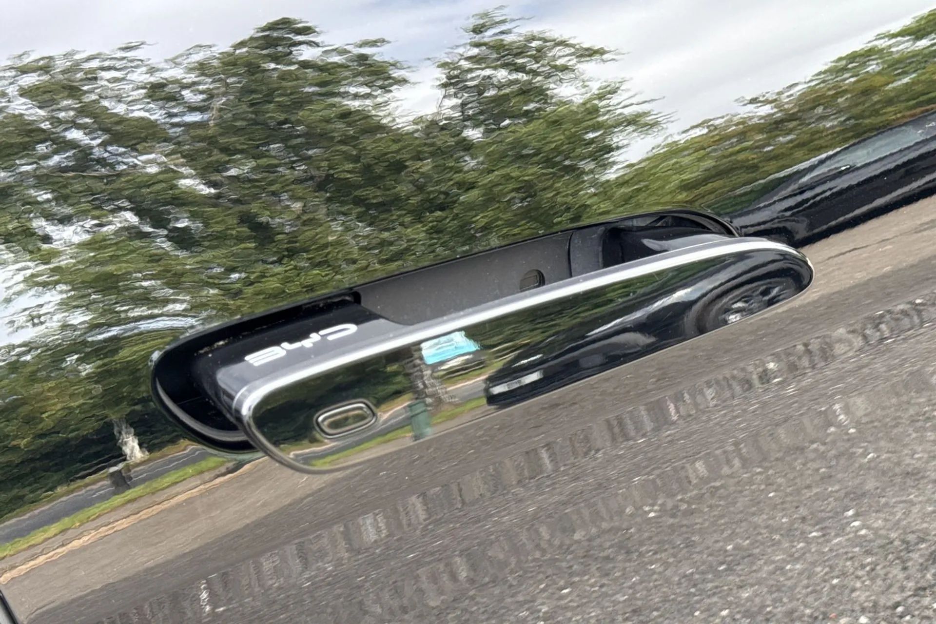 BYD SEALION 7 thumbnail image number 13