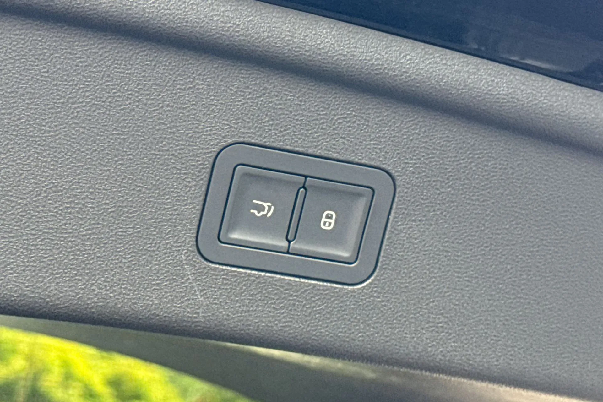 BYD SEALION 7 thumbnail image number 17