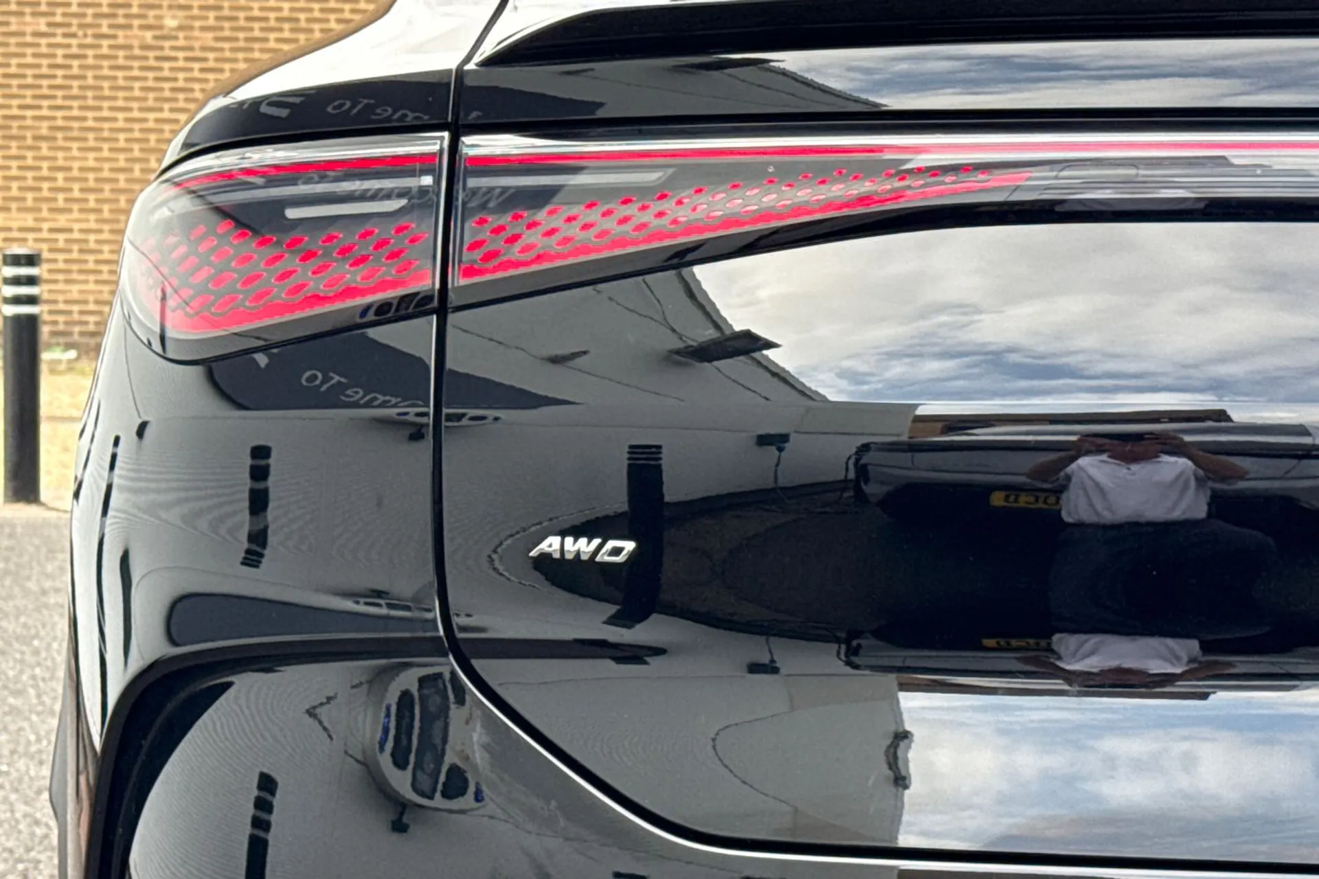 BYD SEALION 7 thumbnail image number 50