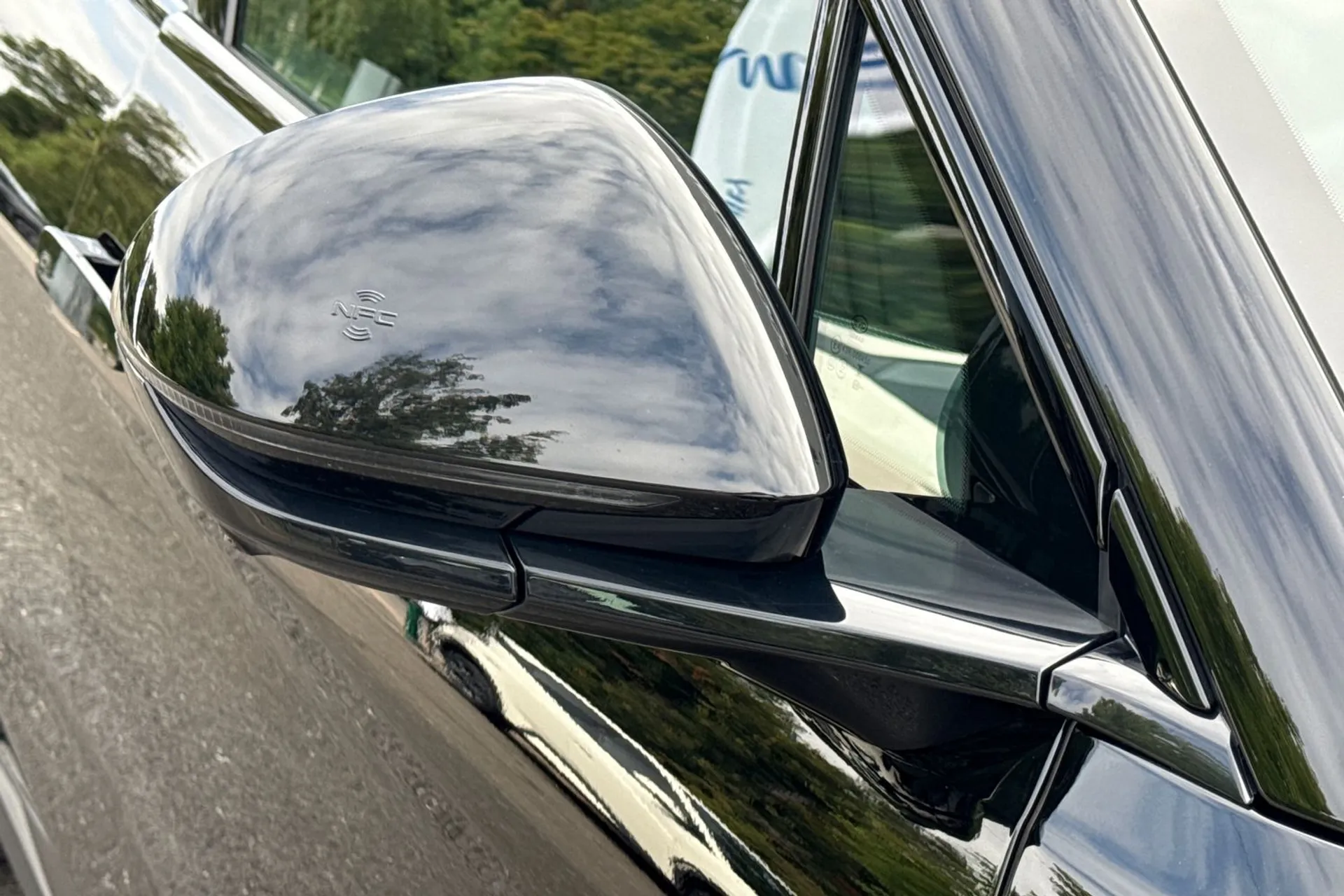 BYD SEALION 7 thumbnail image number 57