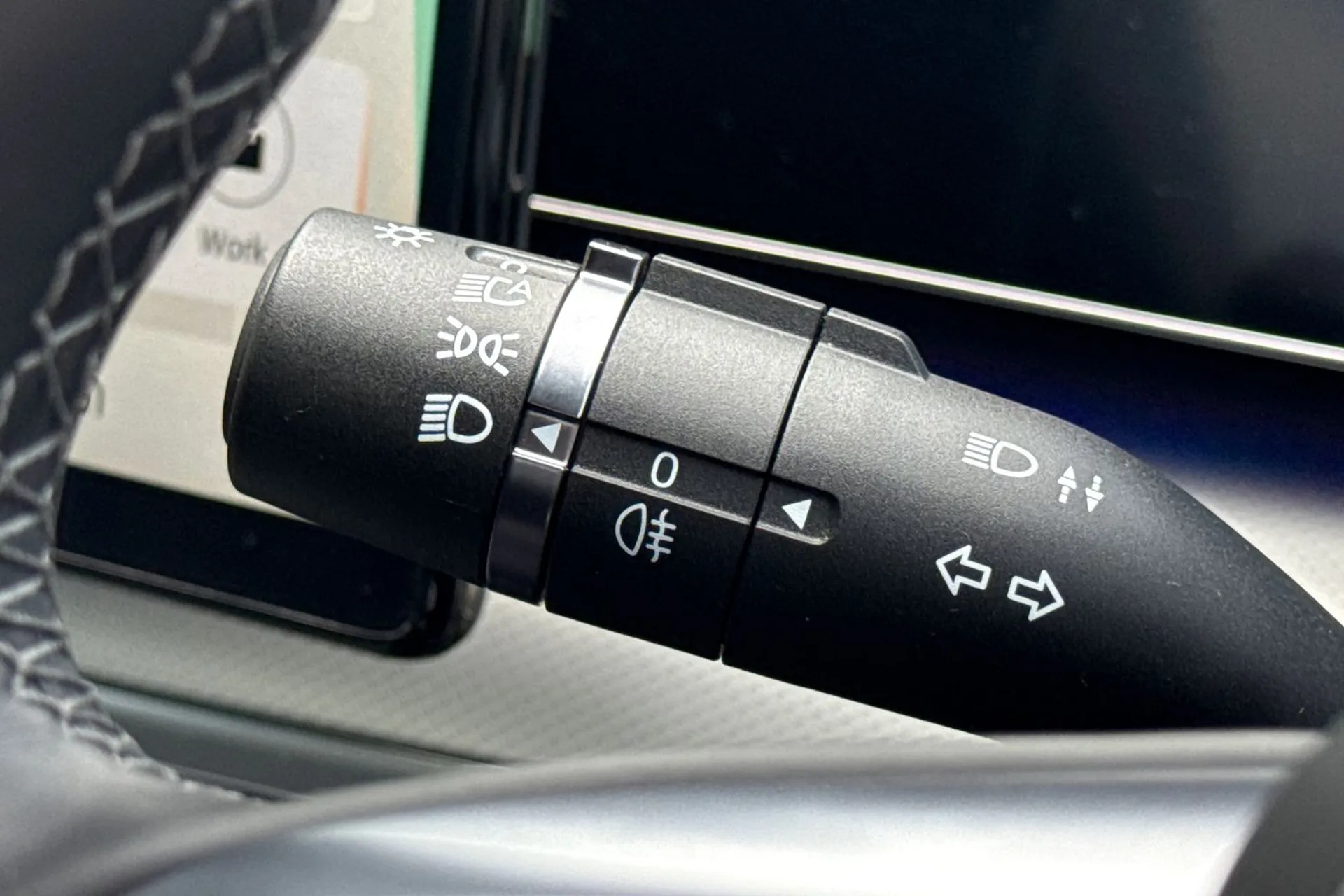 BYD SEALION 7 thumbnail image number 60