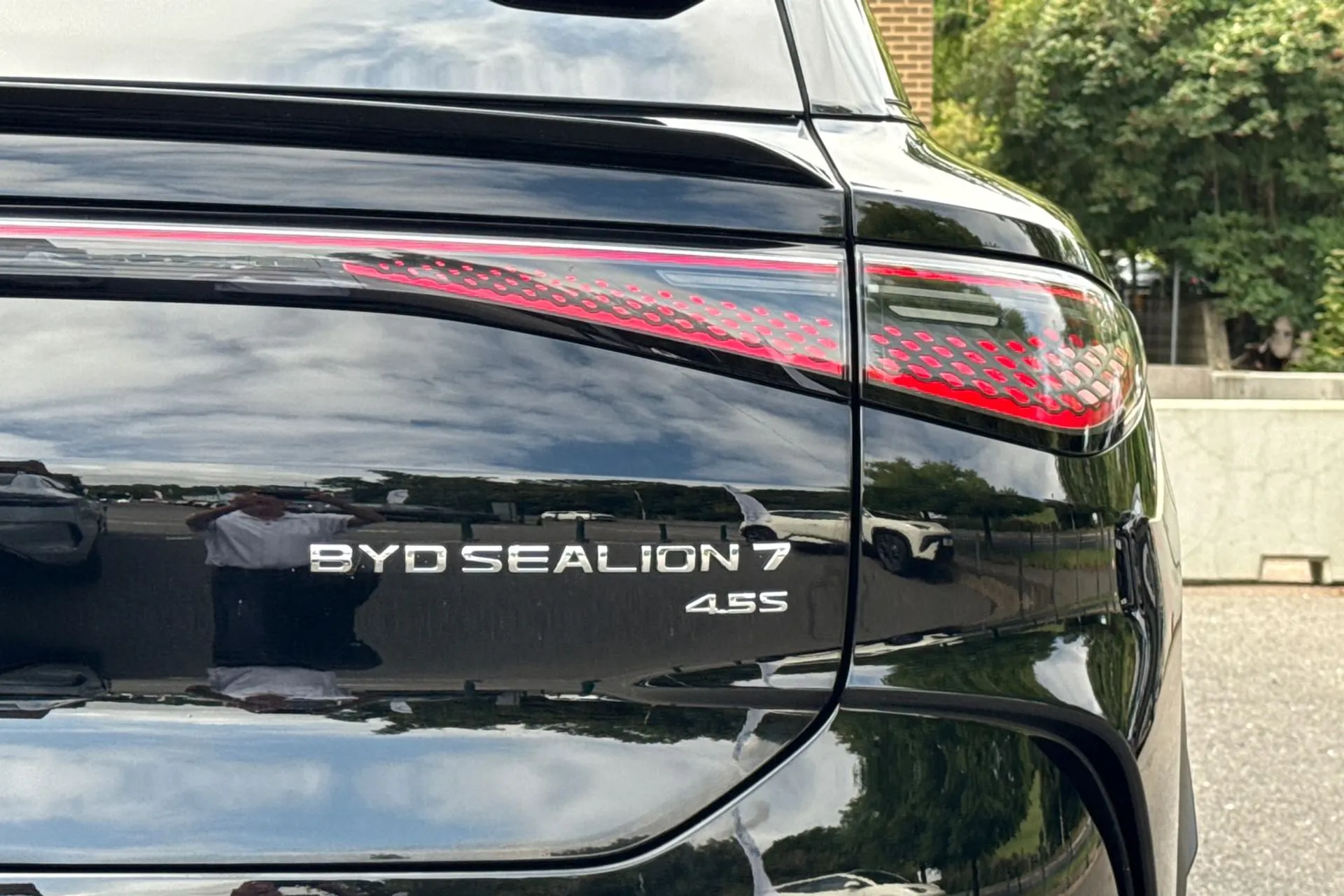 BYD SEALION 7 thumbnail image number 51