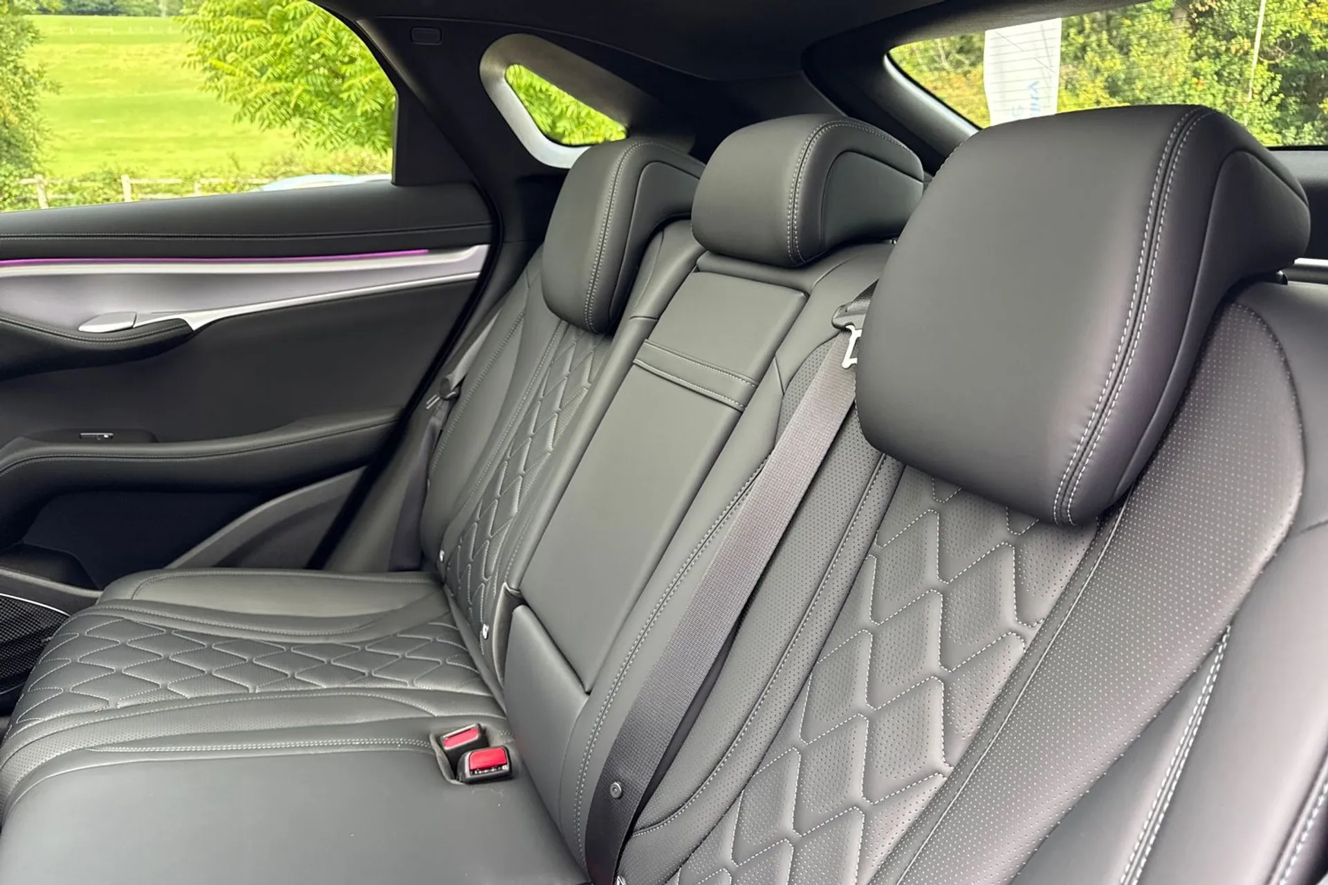 BYD SEALION 7 thumbnail image number 55