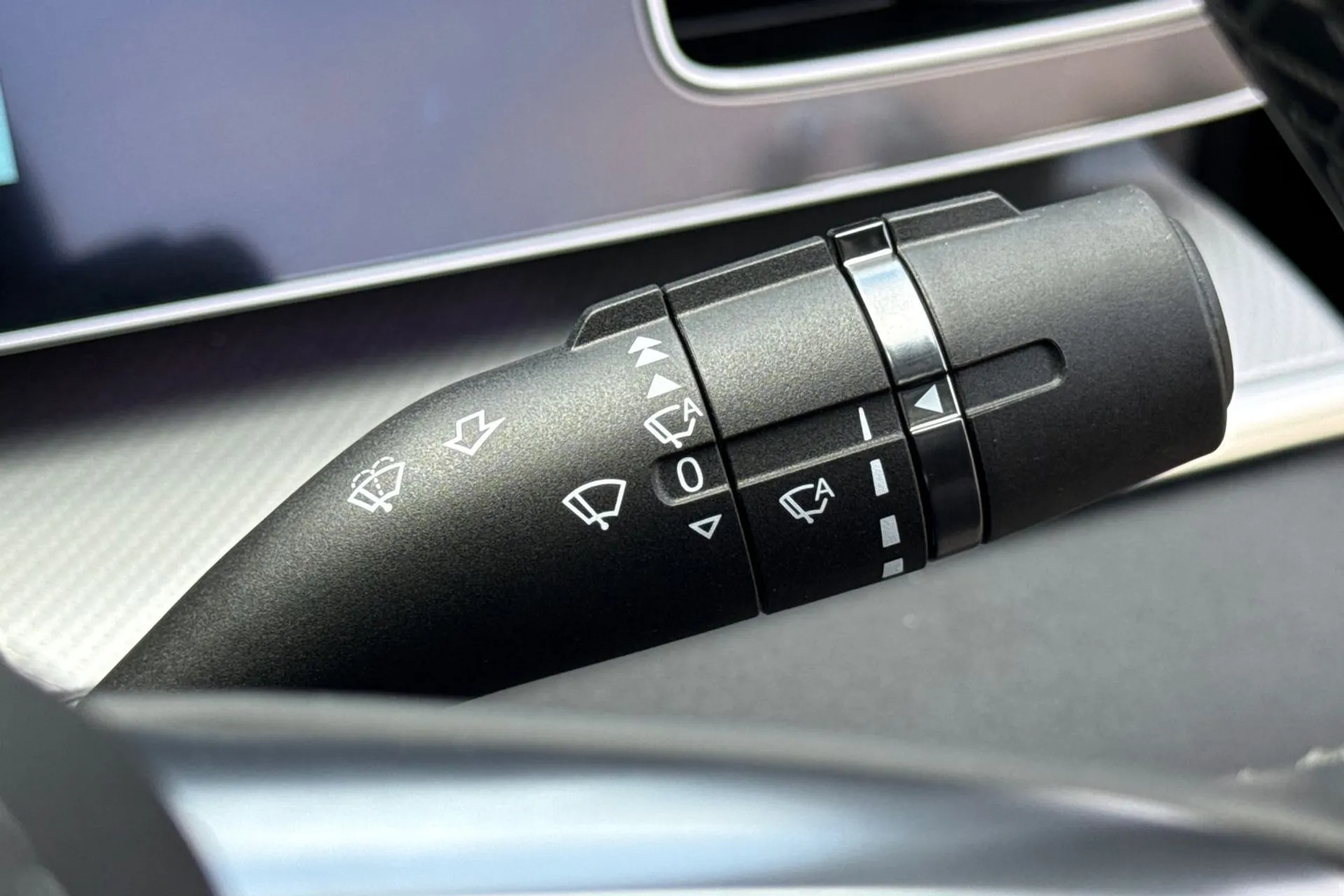 BYD SEALION 7 thumbnail image number 61