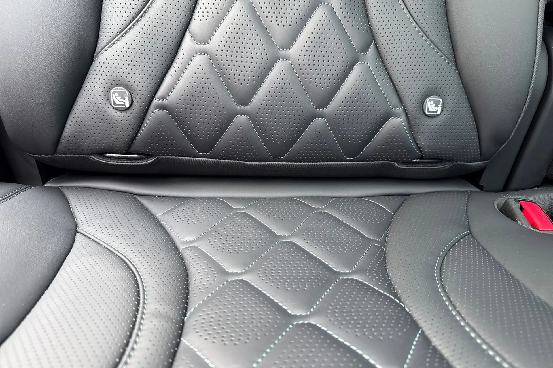 BYD SEALION 7 thumbnail image number 48