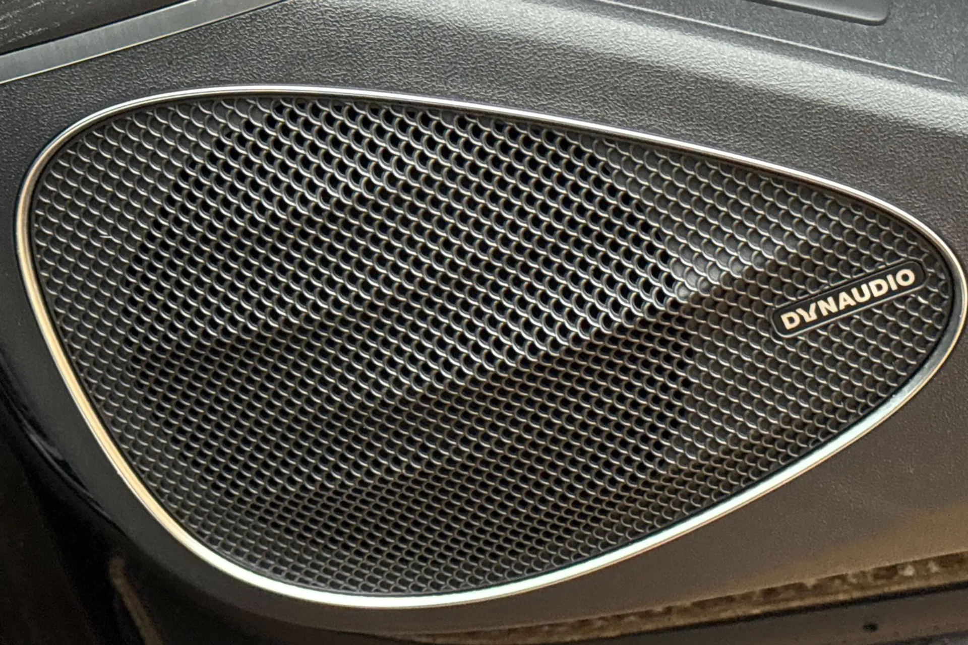 BYD SEALION 7 thumbnail image number 50