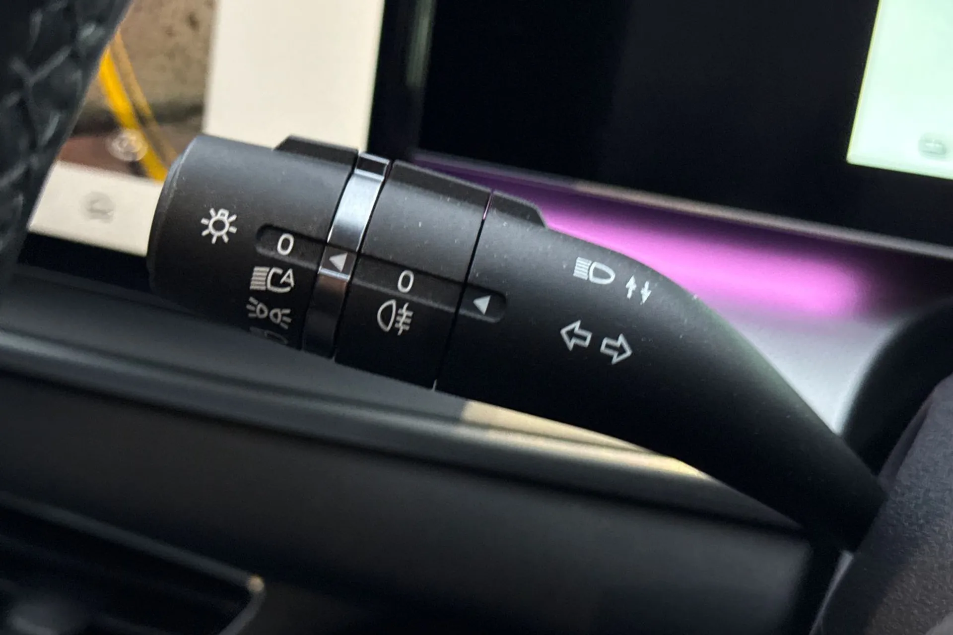 BYD SEALION 7 thumbnail image number 62