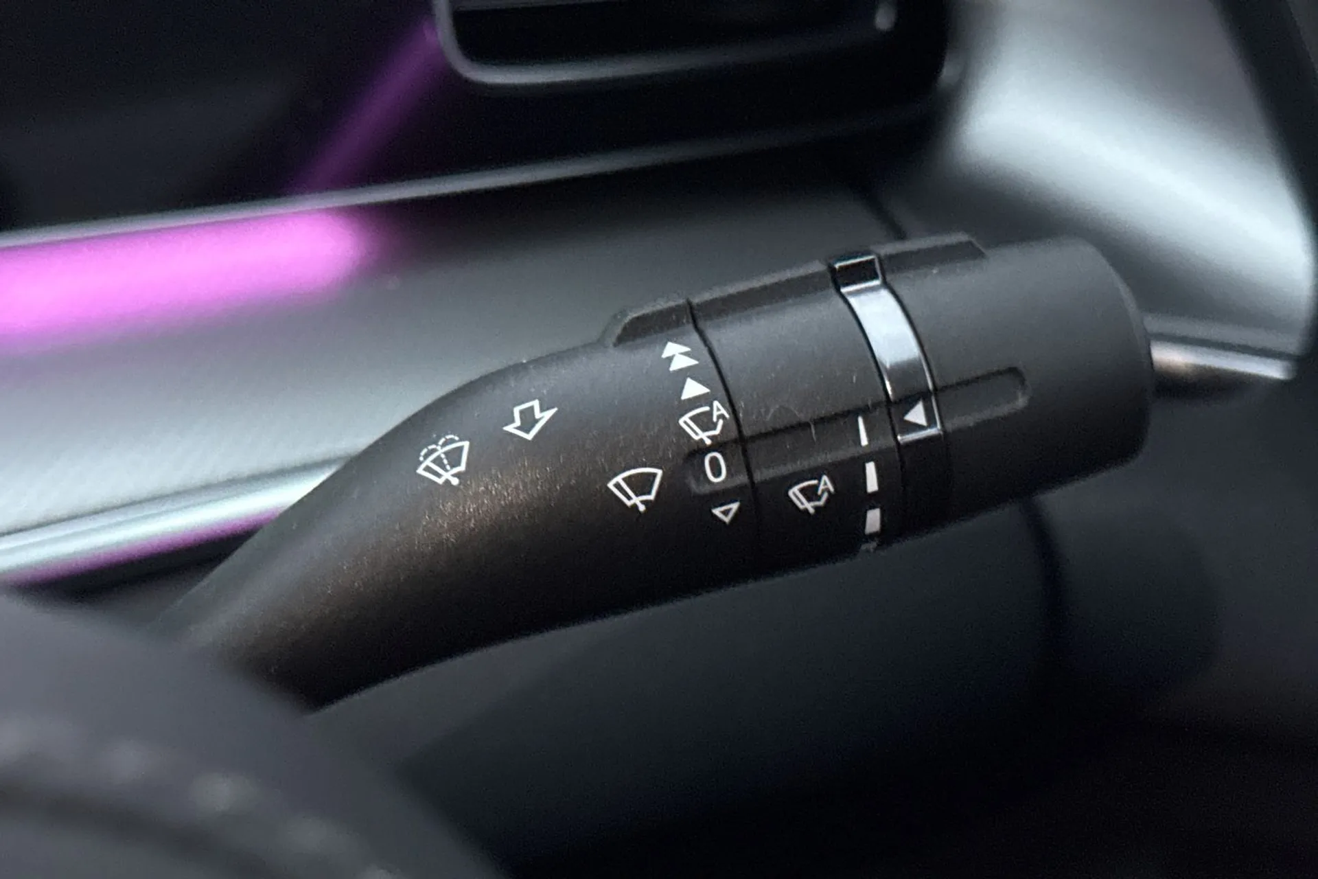 BYD SEALION 7 thumbnail image number 63