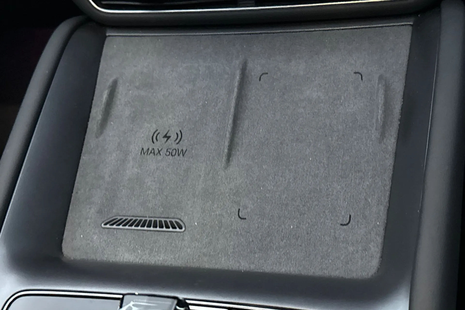 BYD SEALION 7 thumbnail image number 59