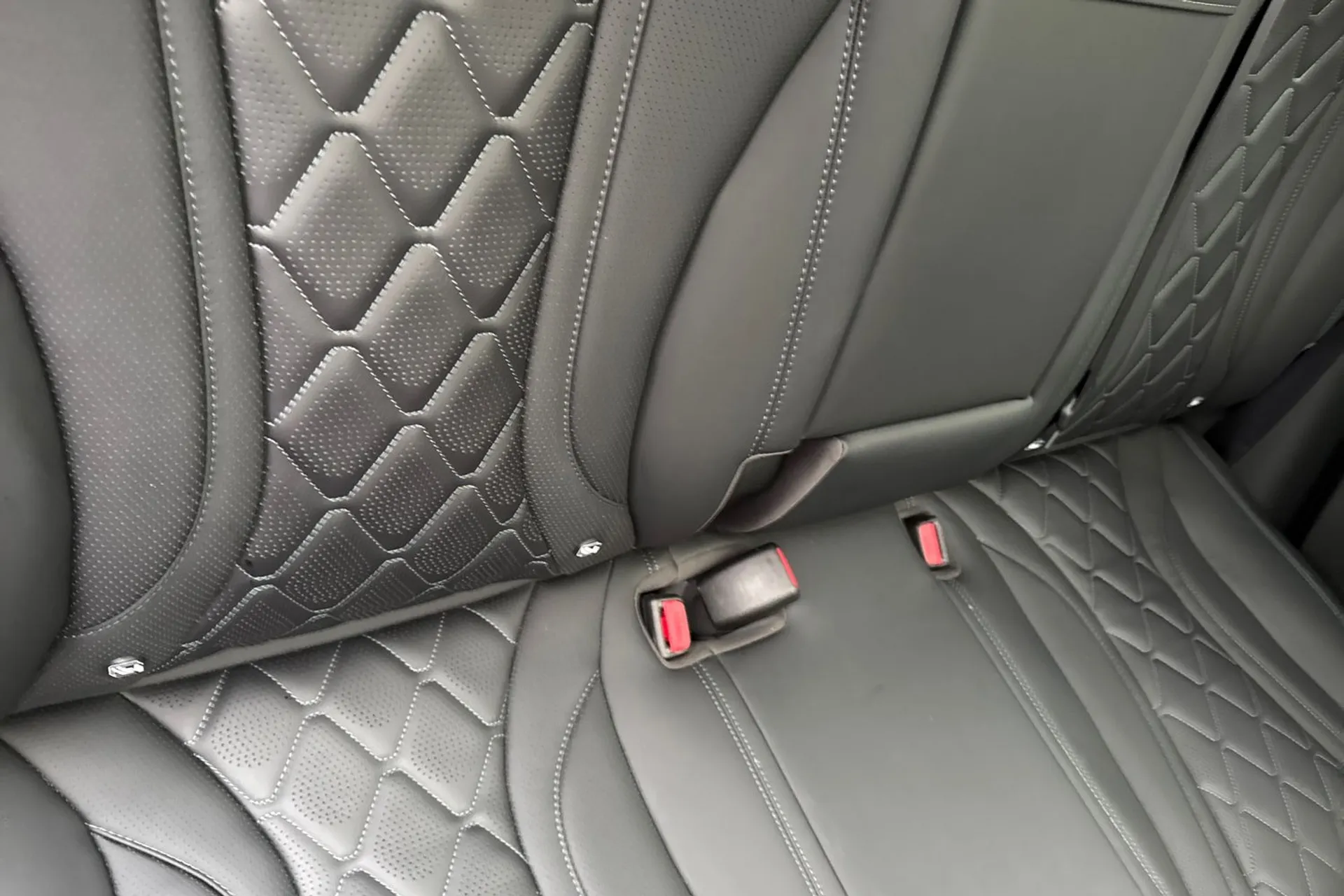 BYD SEALION 7 thumbnail image number 27