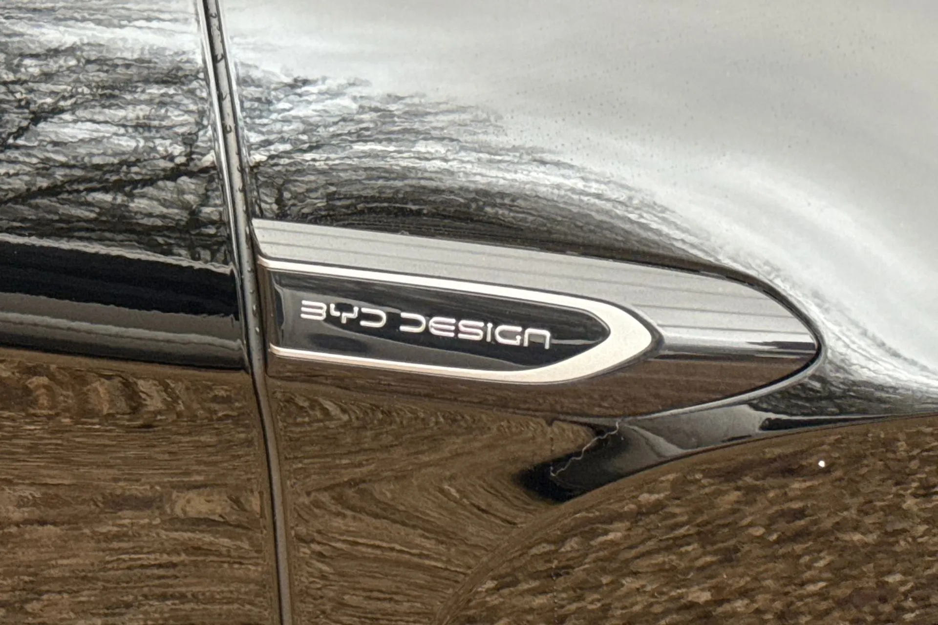 BYD SEALION 7 thumbnail image number 46