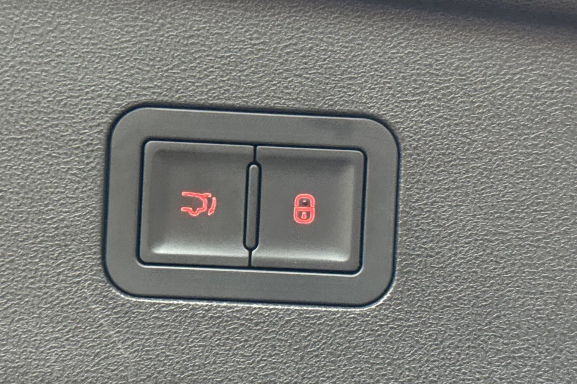 BYD SEALION 7 thumbnail image number 23