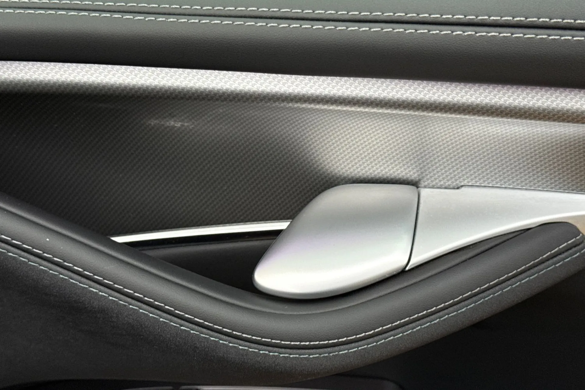 BYD SEALION 7 thumbnail image number 49