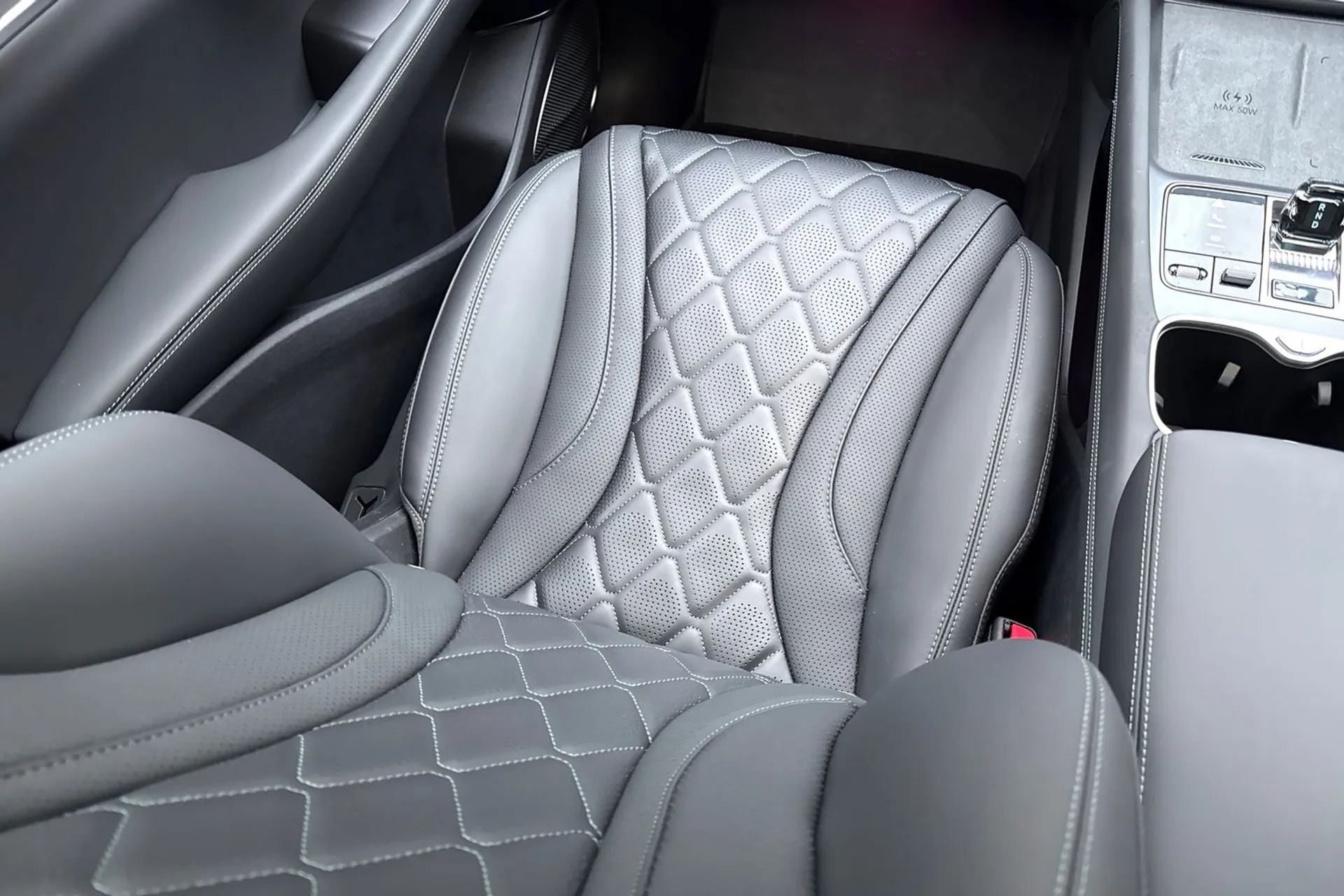 BYD SEALION 7 thumbnail image number 34