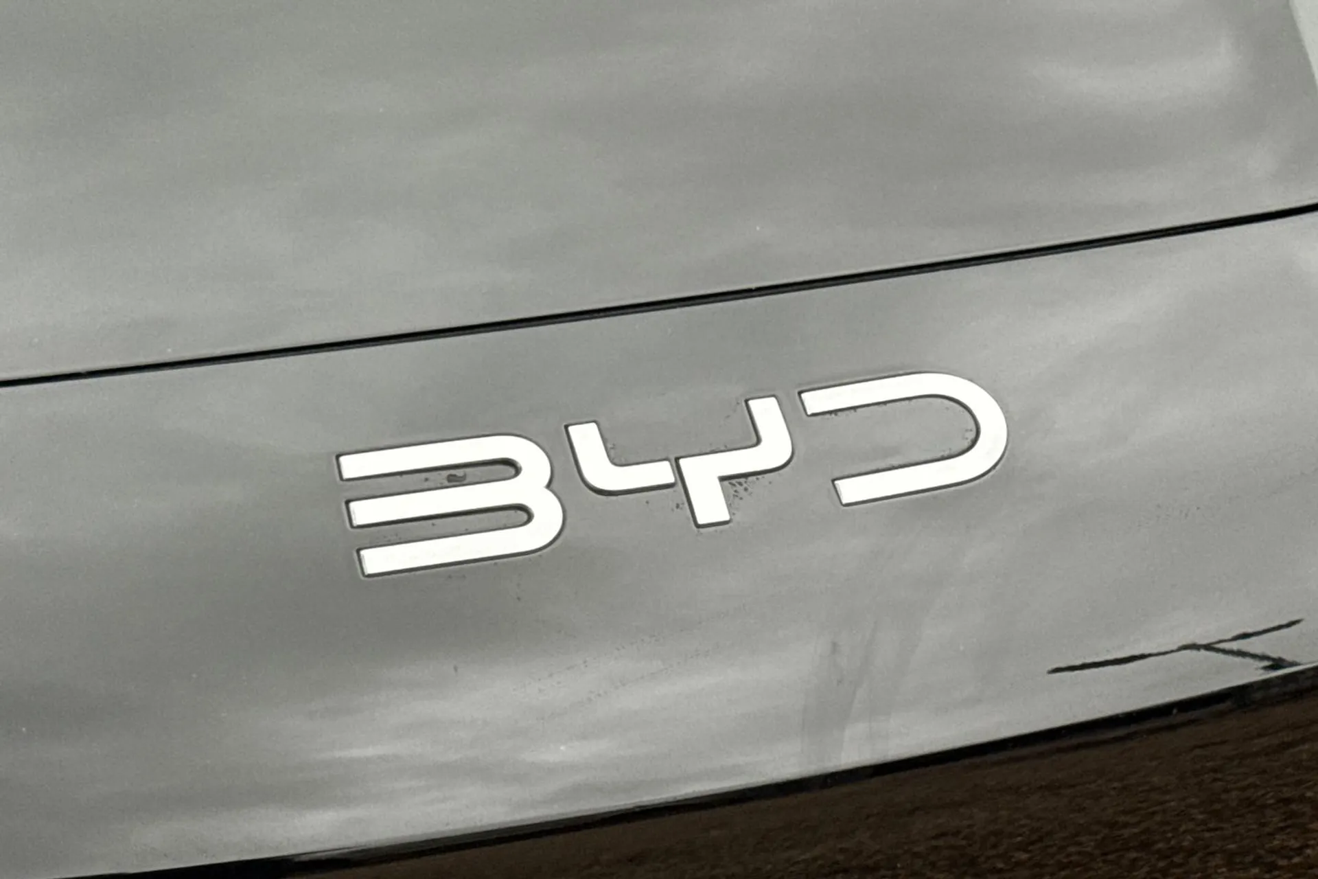 BYD SEALION 7 thumbnail image number 45