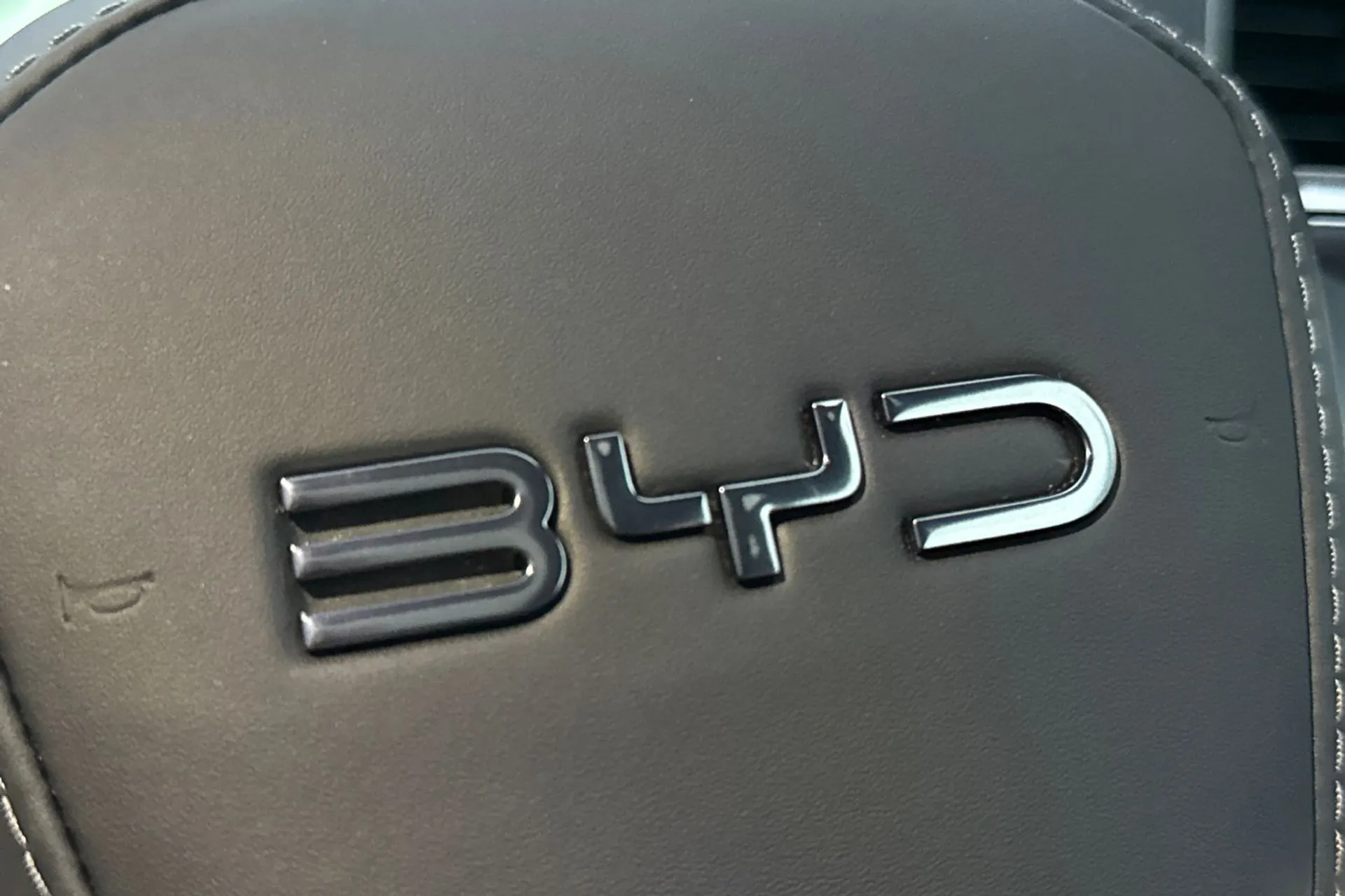 BYD SEALION 7 thumbnail image number 61