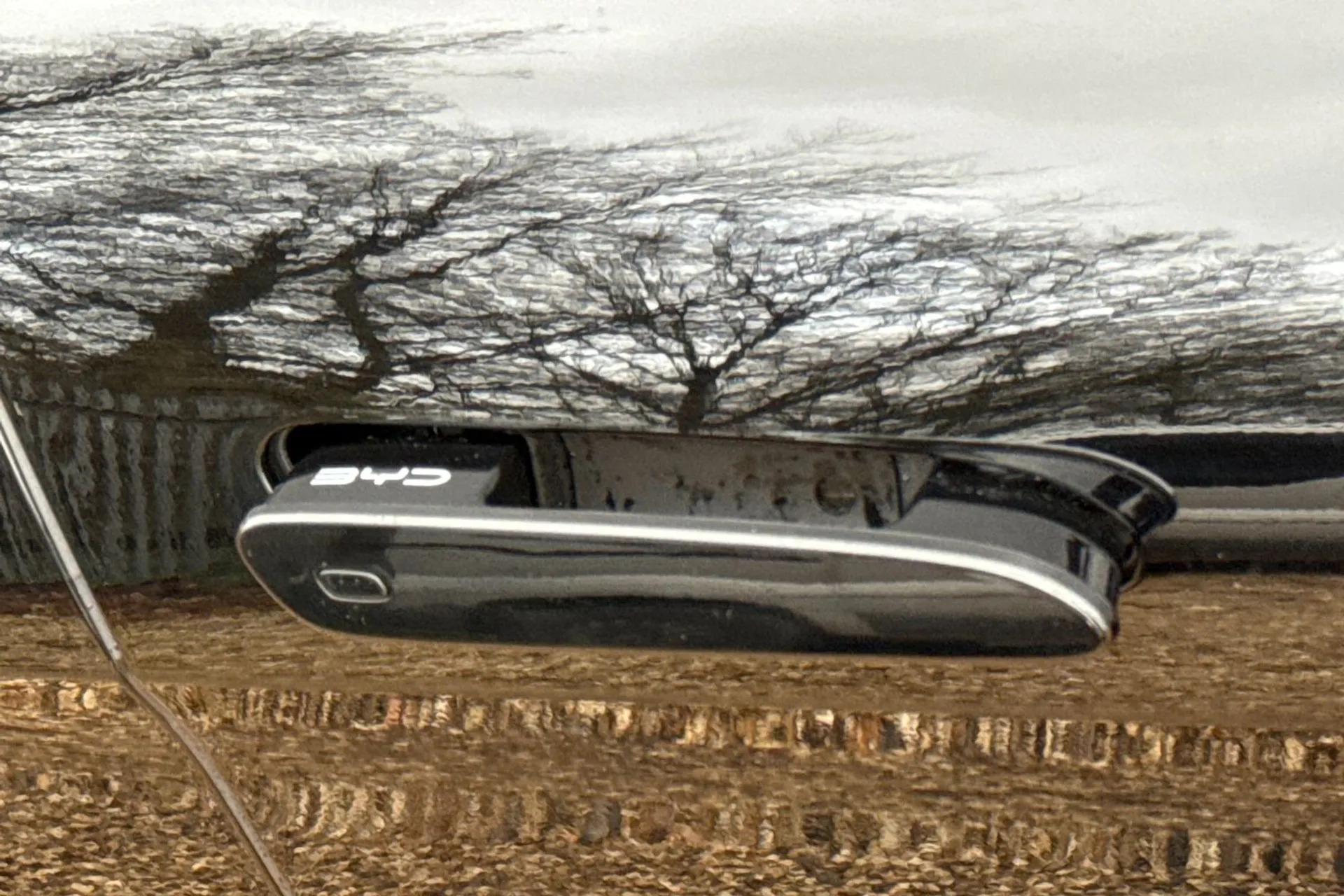 BYD SEALION 7 thumbnail image number 18