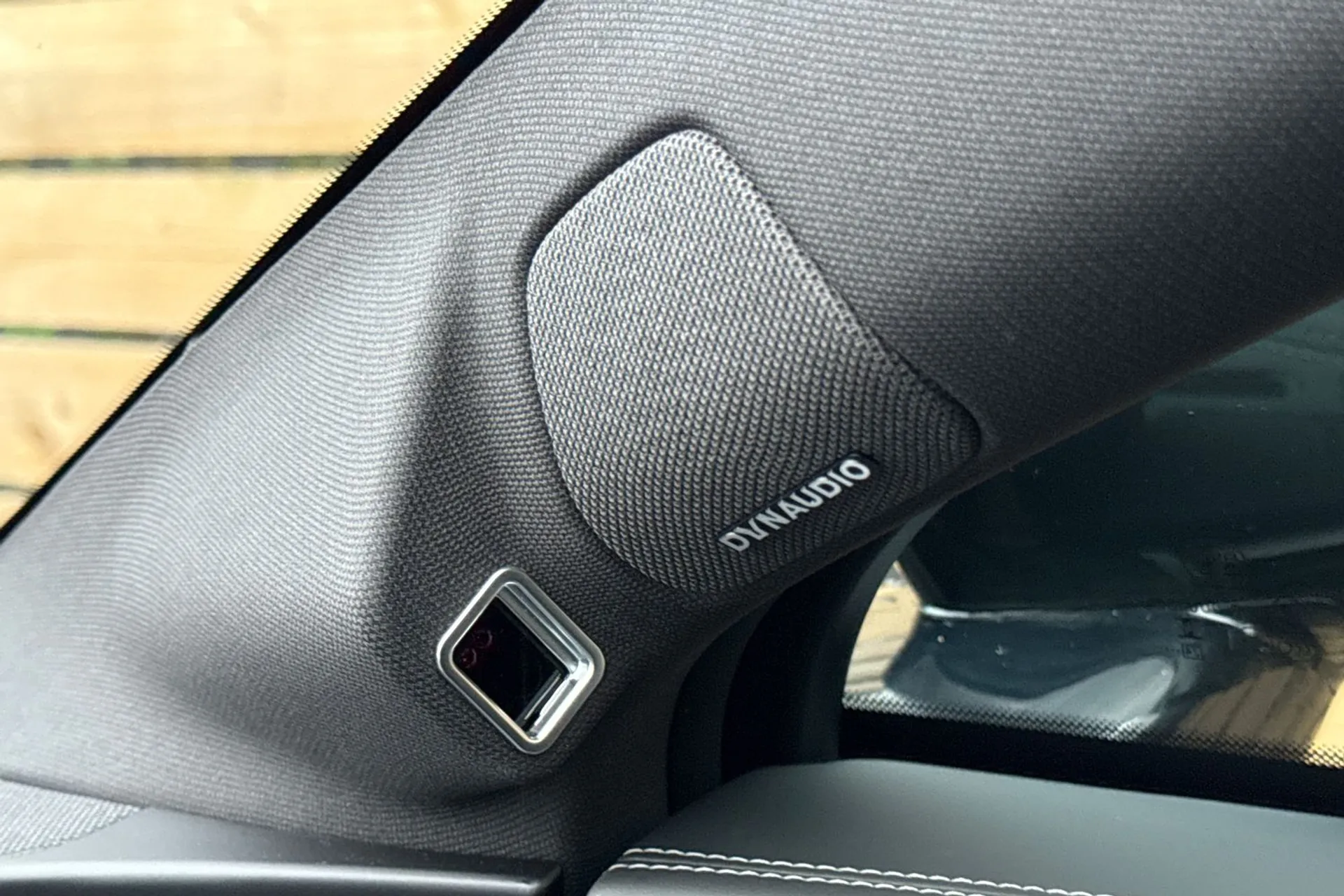 BYD SEALION 7 thumbnail image number 55