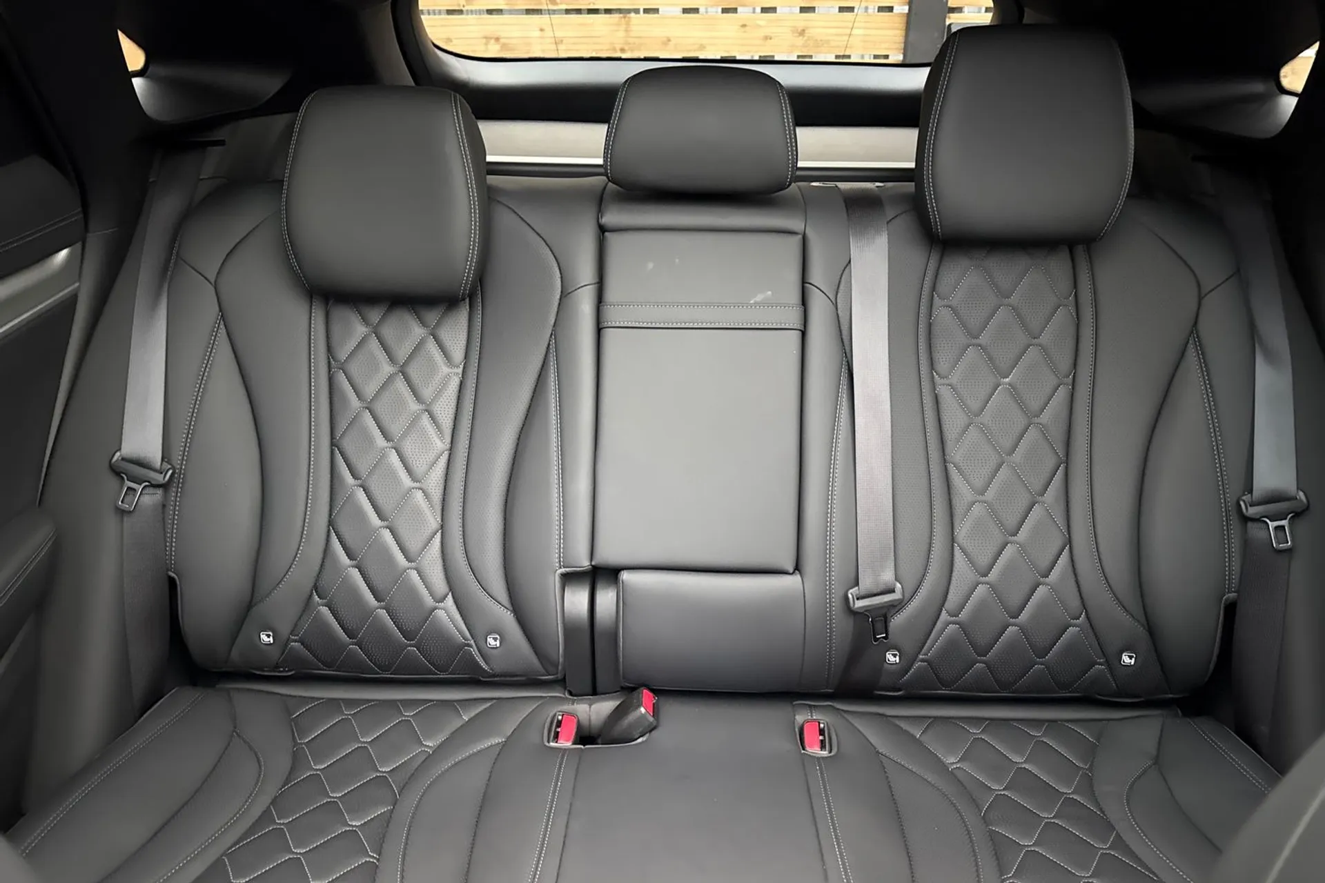 BYD SEALION 7 thumbnail image number 33