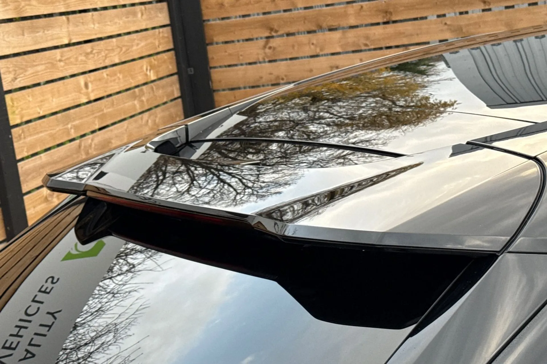 BYD SEALION 7 thumbnail image number 17