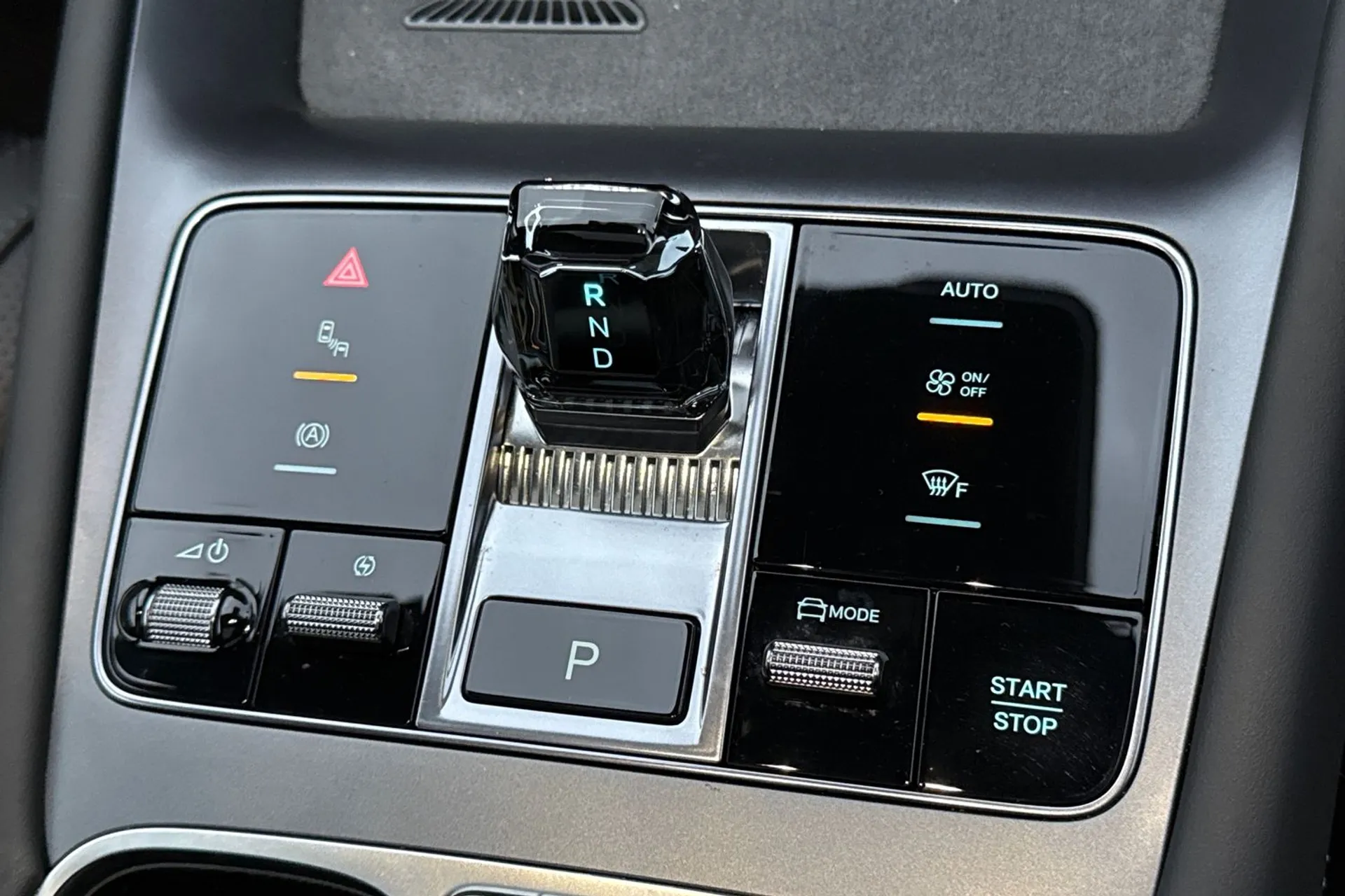 BYD SEALION 7 thumbnail image number 58