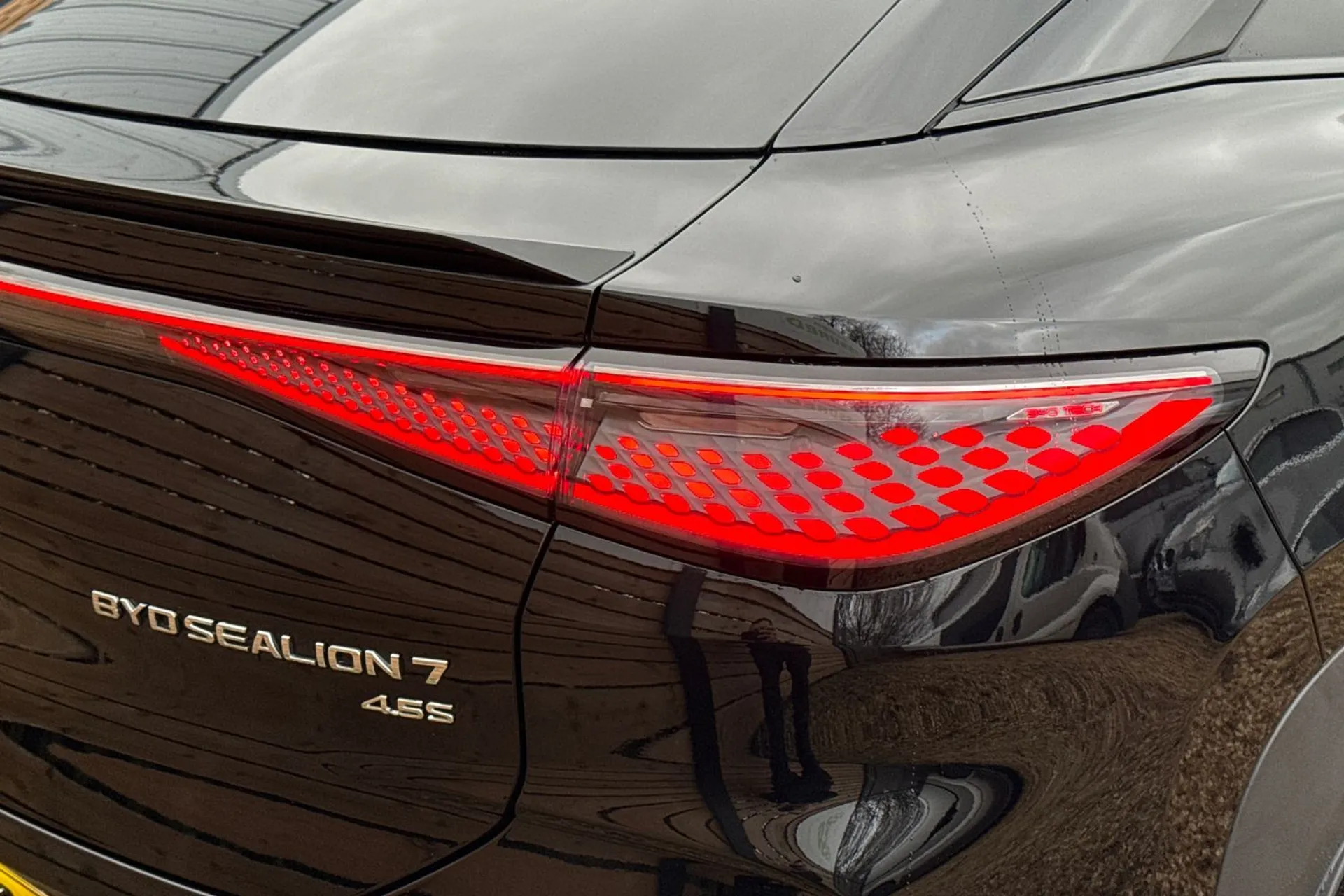 BYD SEALION 7 thumbnail image number 47