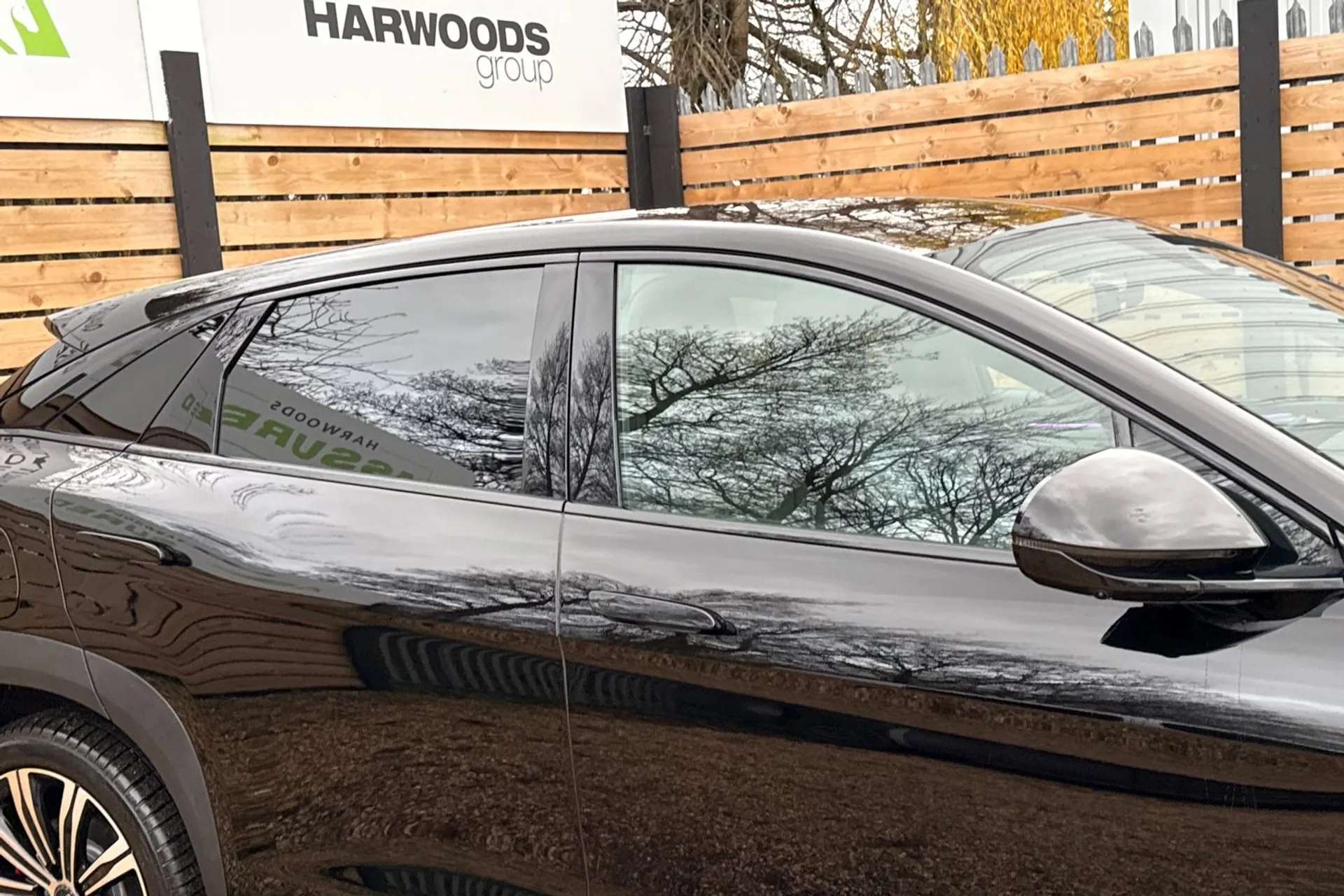 BYD SEALION 7 thumbnail image number 16