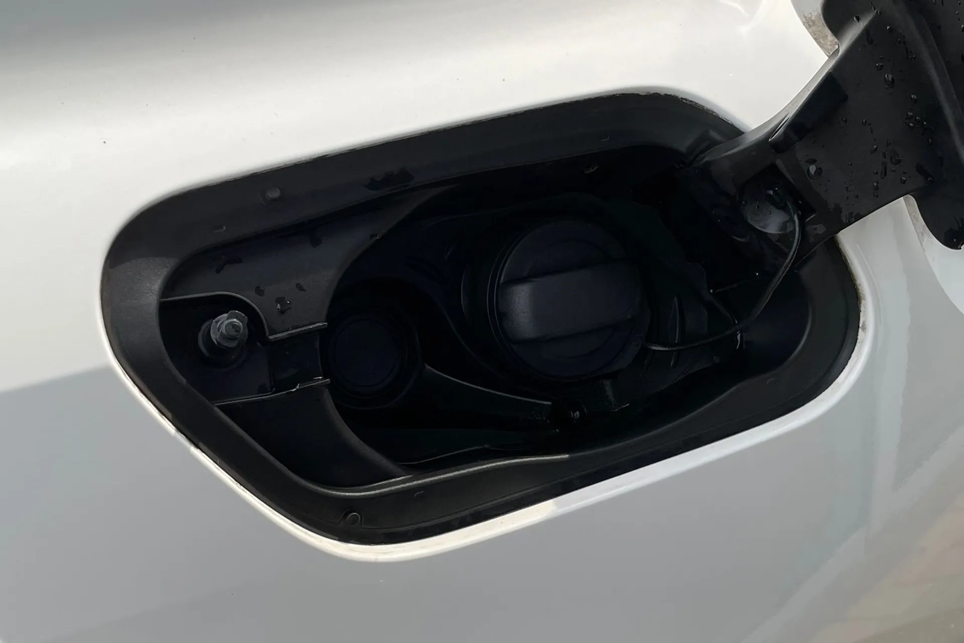 Audi A1 thumbnail image number 17