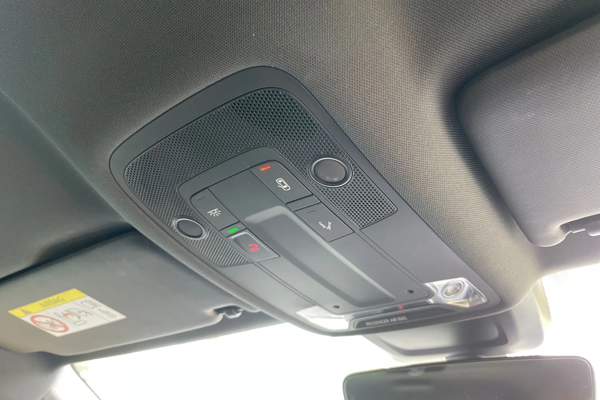 Audi A1 thumbnail image number 41