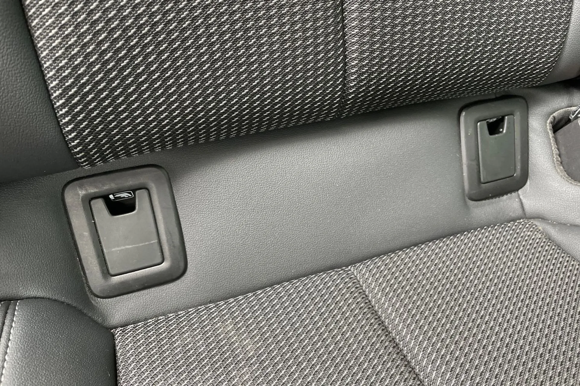 Audi A1 thumbnail image number 23