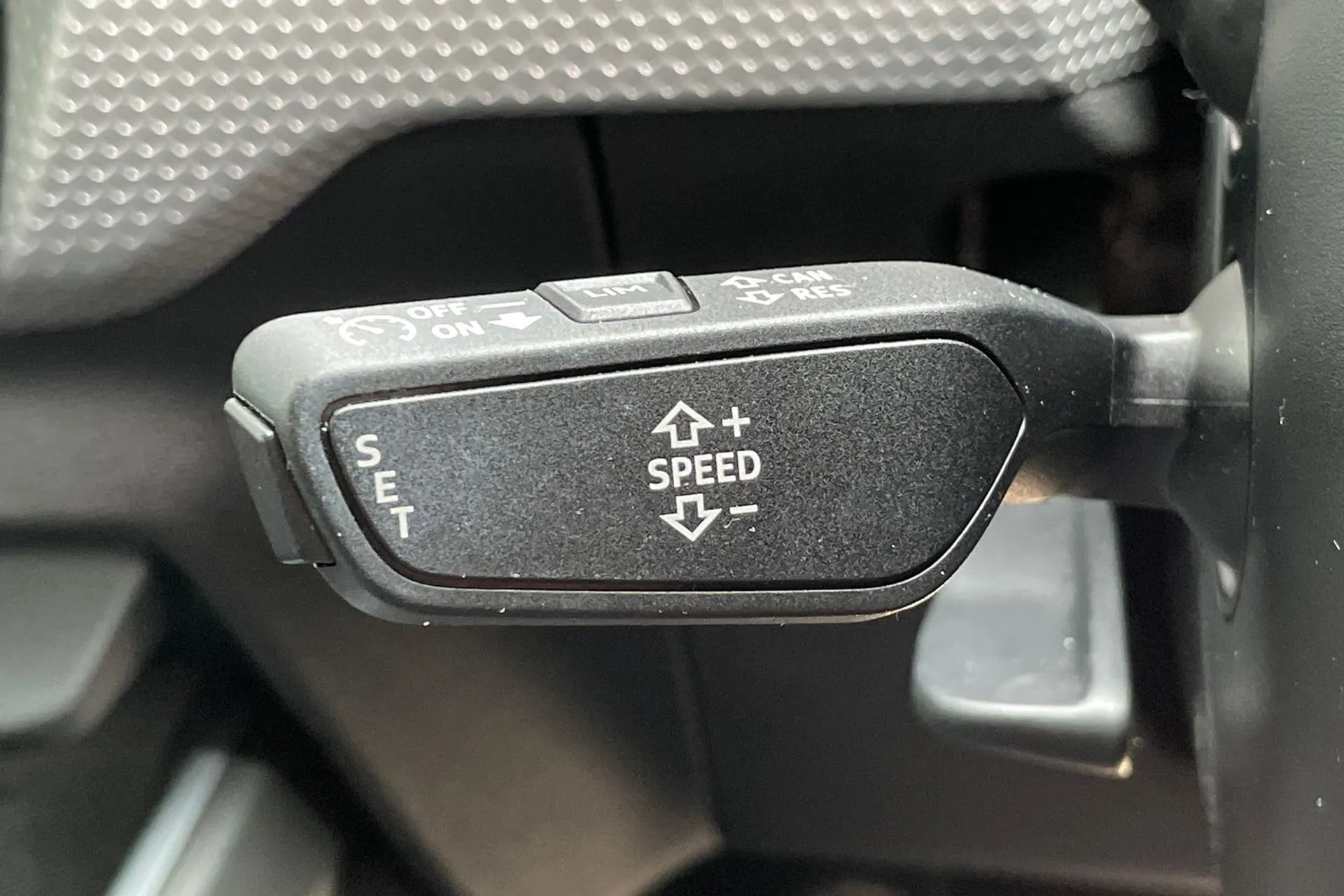 Audi A1 thumbnail image number 37