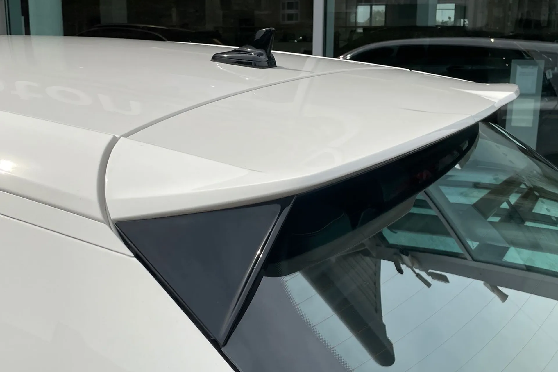 Audi A1 thumbnail image number 13
