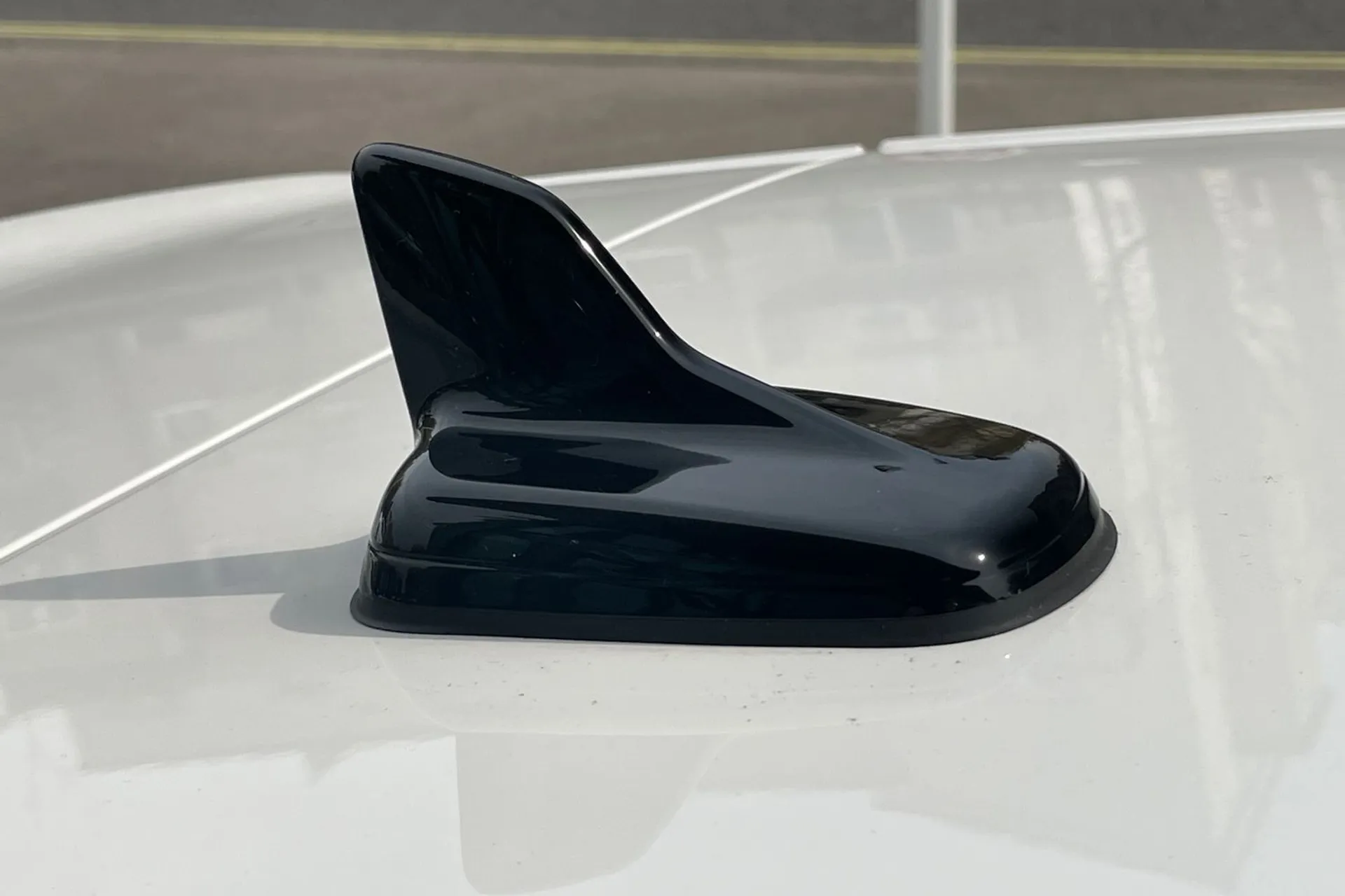 Audi A1 thumbnail image number 51