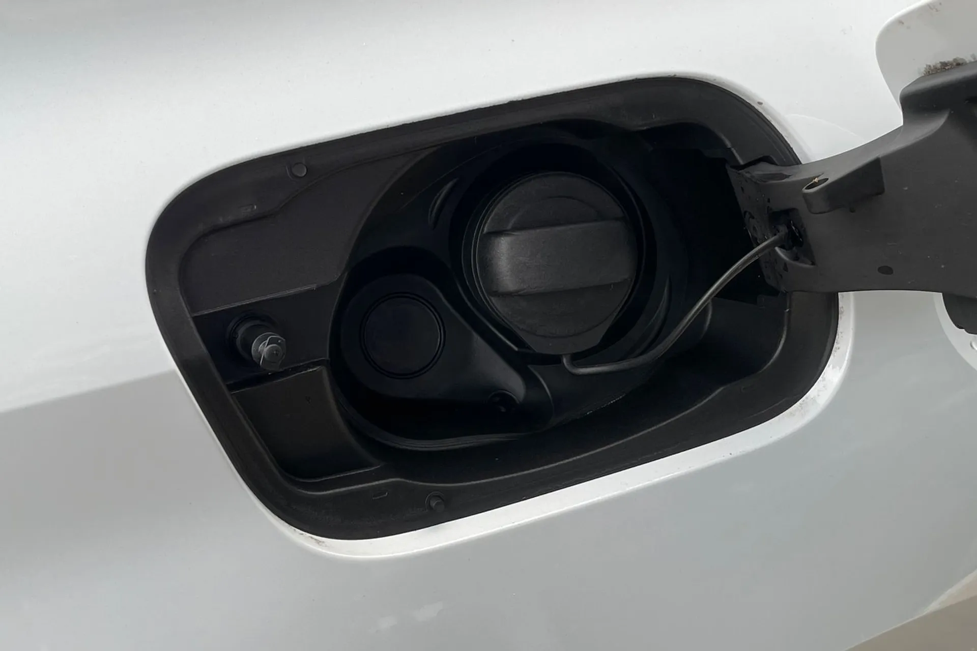 Audi A3 thumbnail image number 17