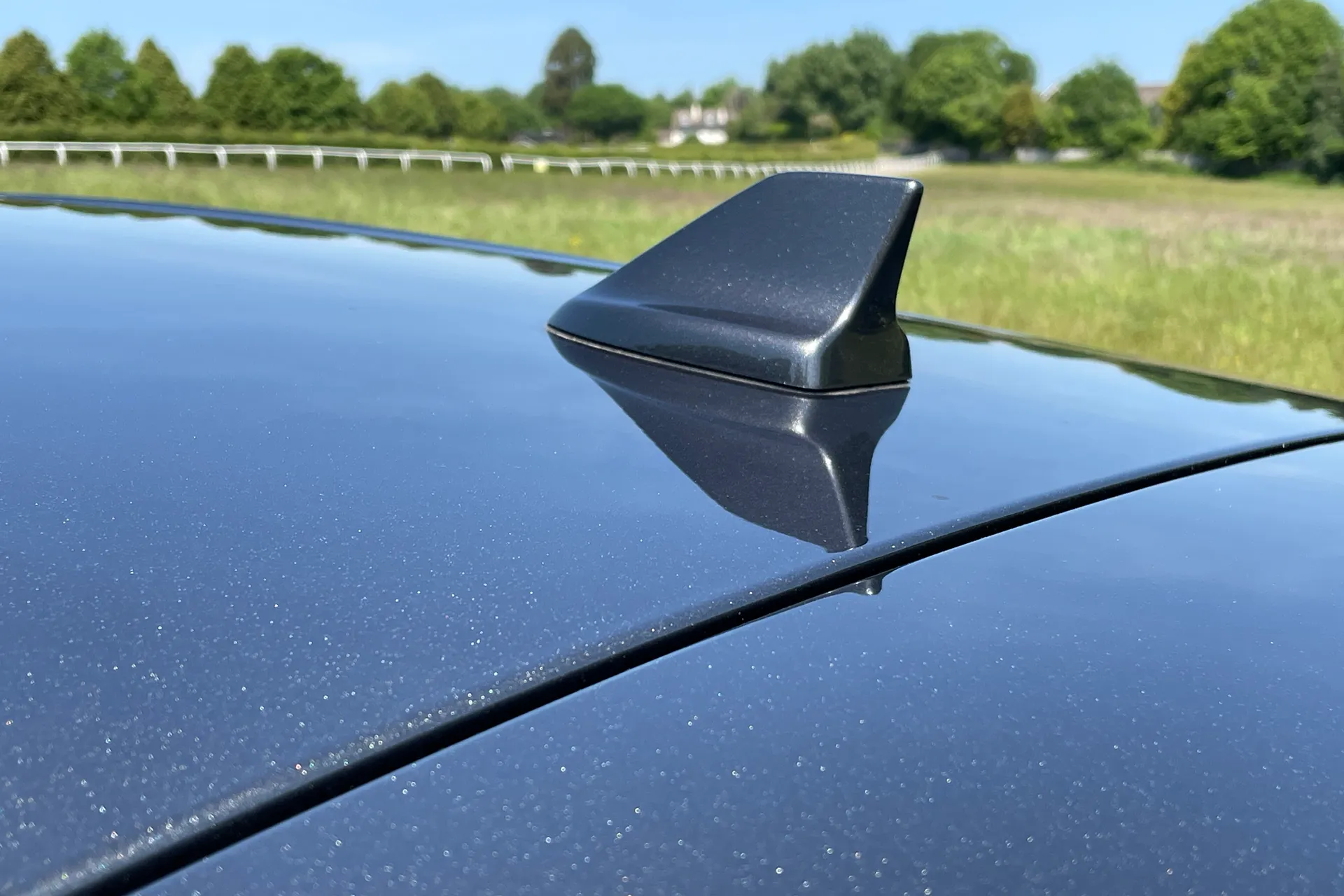 FORD FOCUS thumbnail image number 13