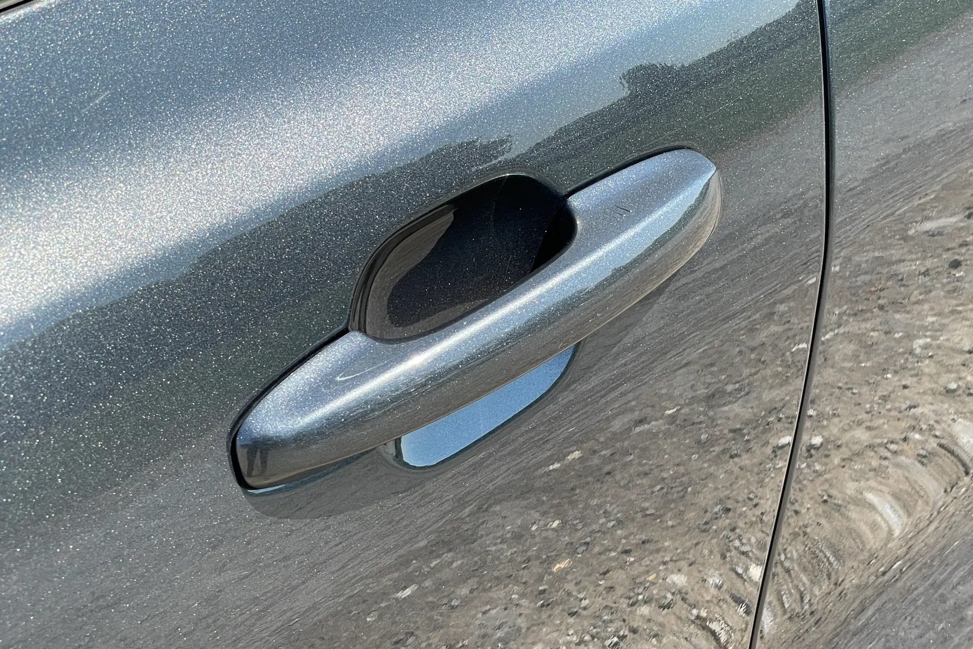 FORD FOCUS thumbnail image number 10