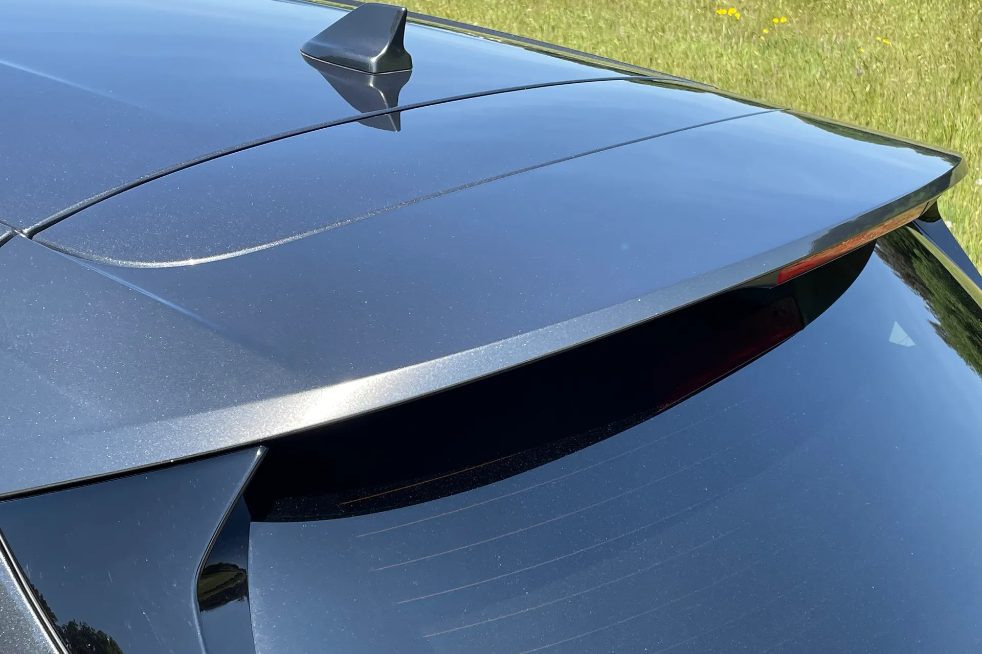 FORD FOCUS thumbnail image number 12