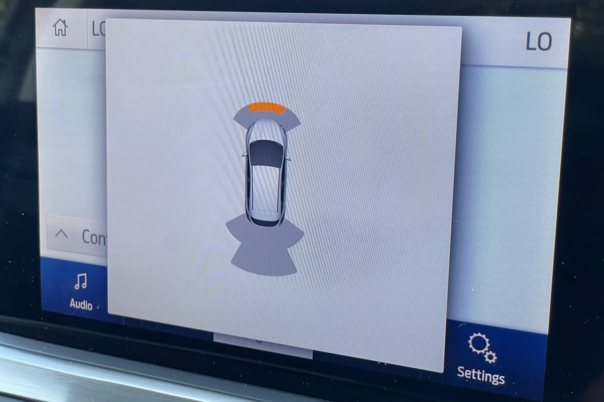 FORD FOCUS thumbnail image number 39