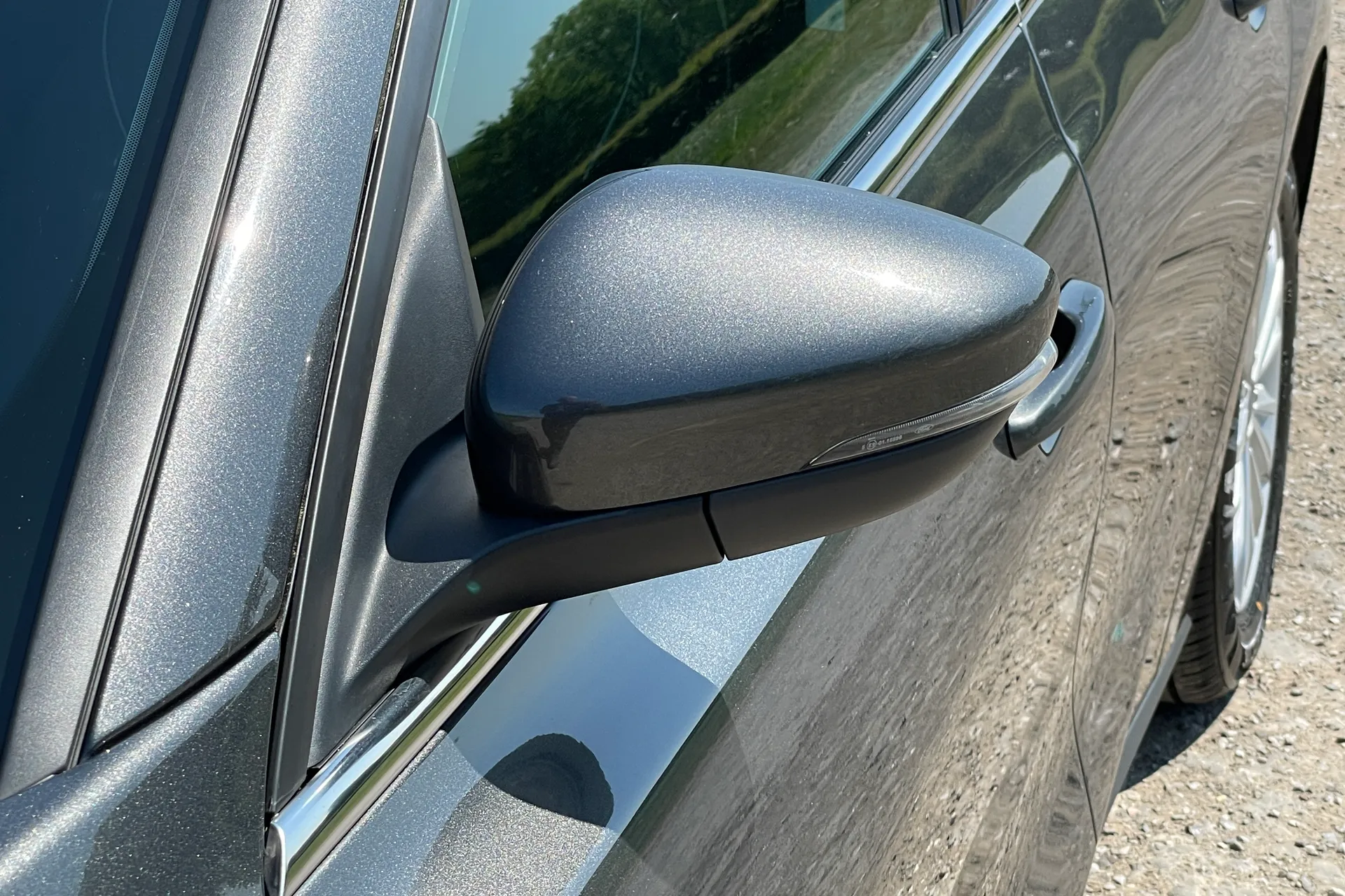 FORD FOCUS thumbnail image number 9