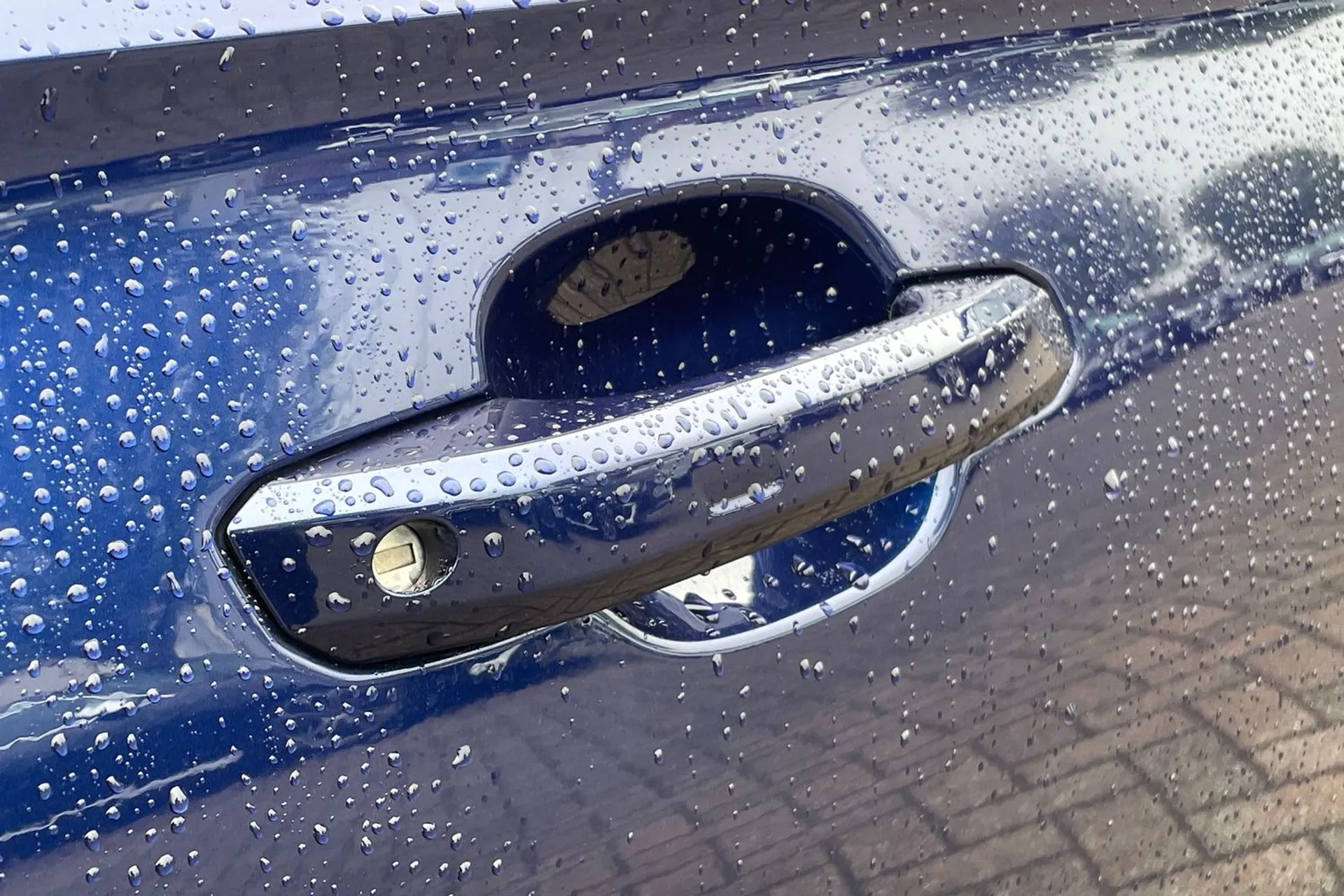 Audi A5 thumbnail image number 27