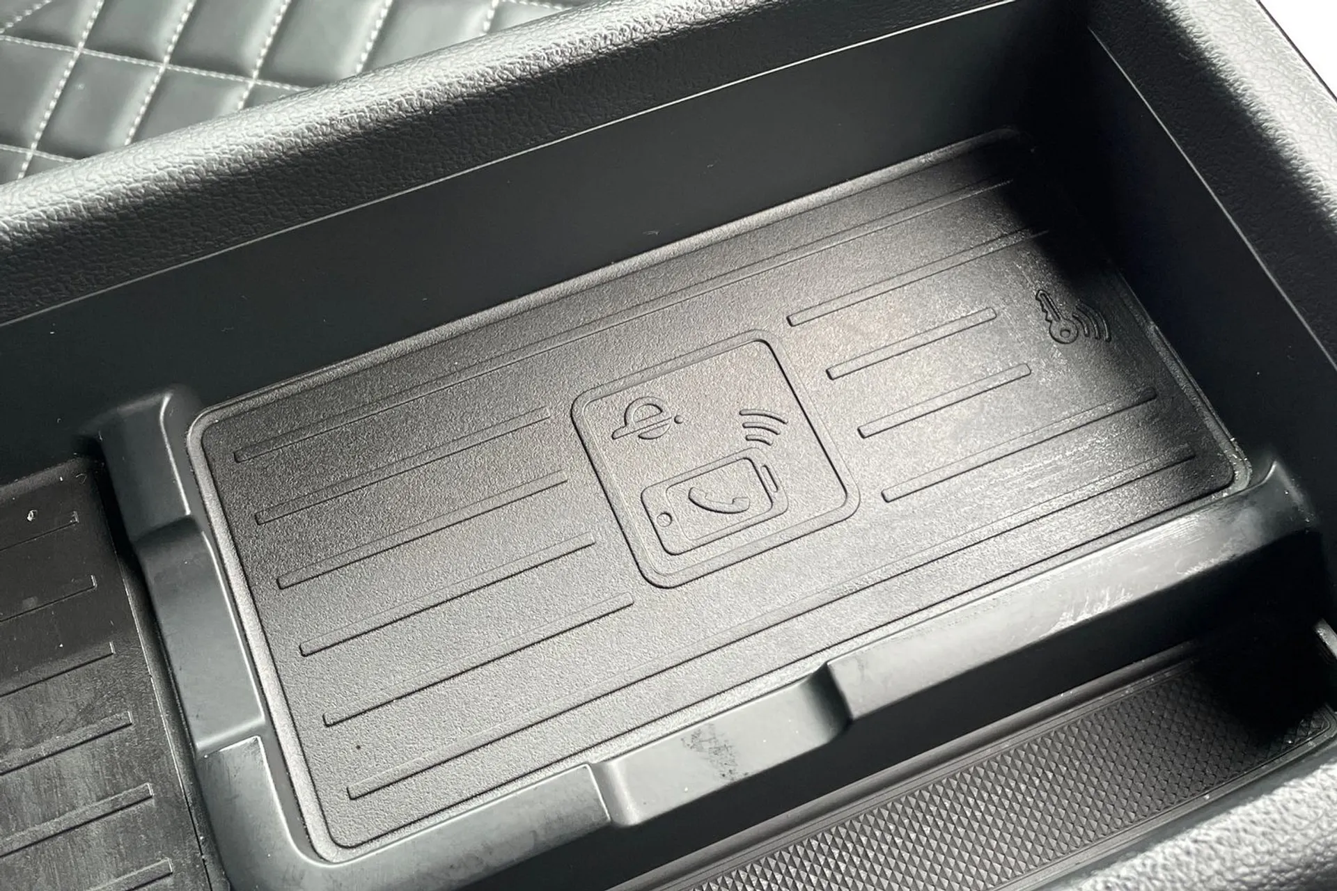Audi A5 thumbnail image number 13