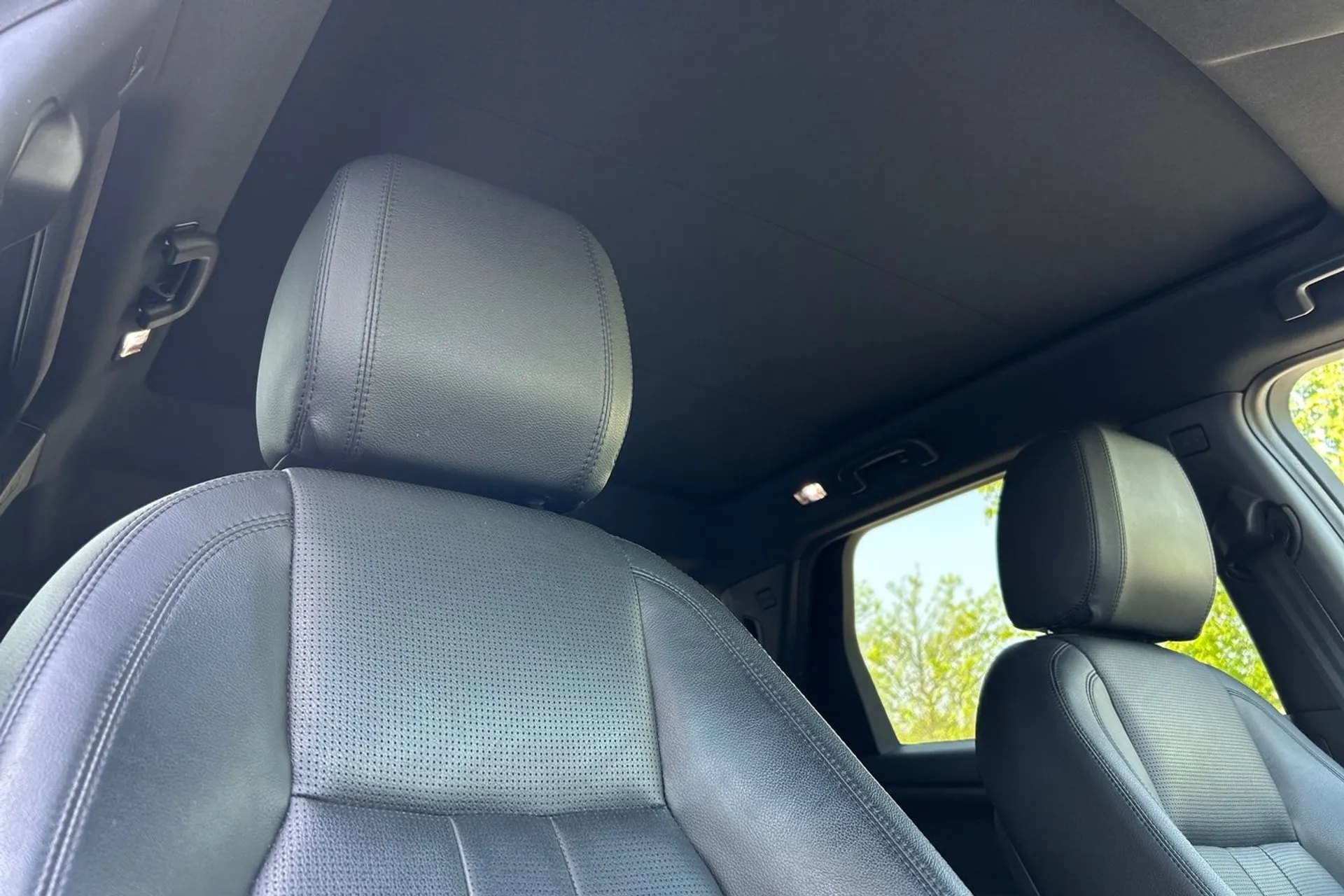LAND ROVER DISCOVERY SPORT thumbnail image number 54