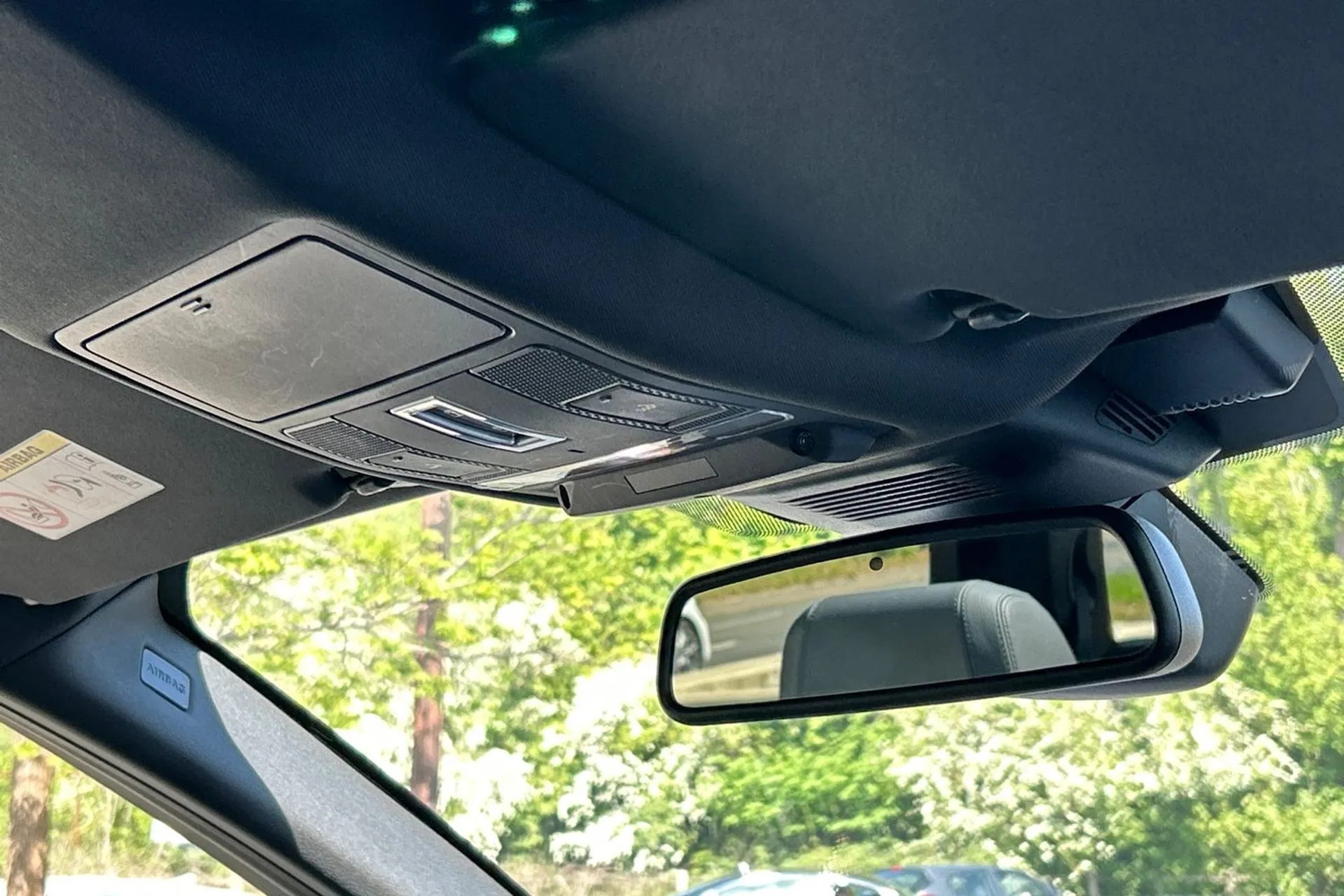 LAND ROVER DISCOVERY SPORT thumbnail image number 52