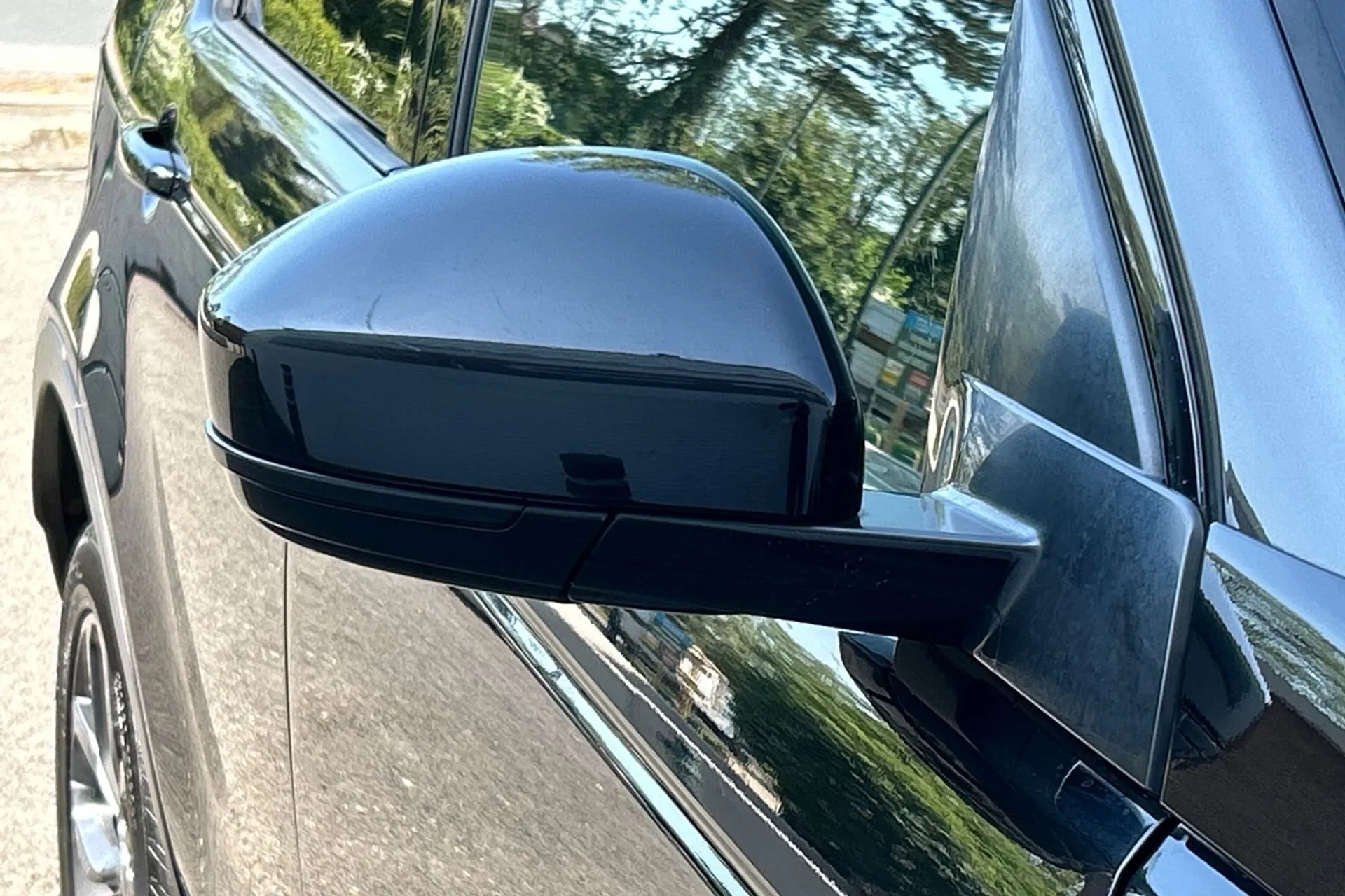 LAND ROVER DISCOVERY SPORT thumbnail image number 58