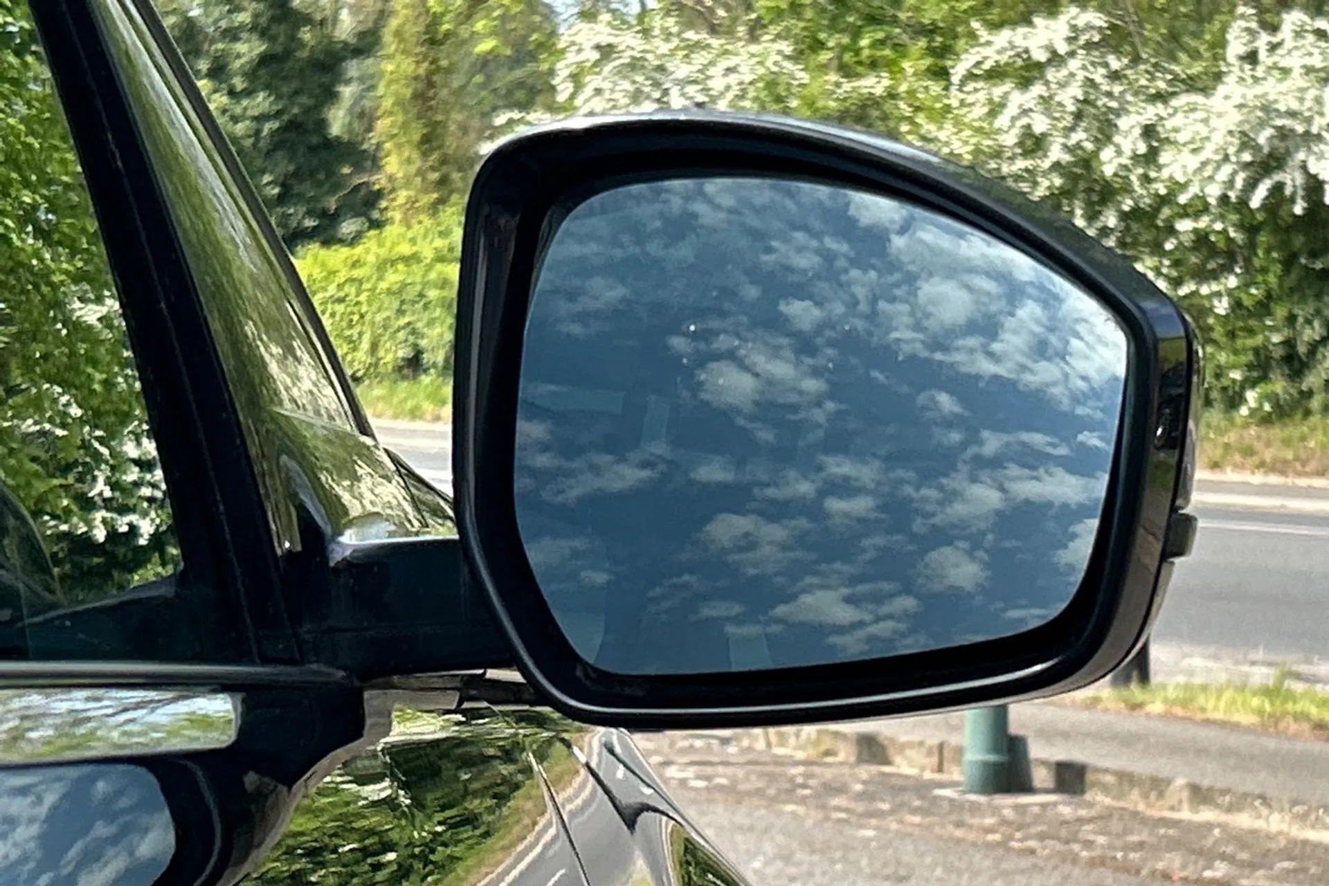 LAND ROVER DISCOVERY SPORT thumbnail image number 59
