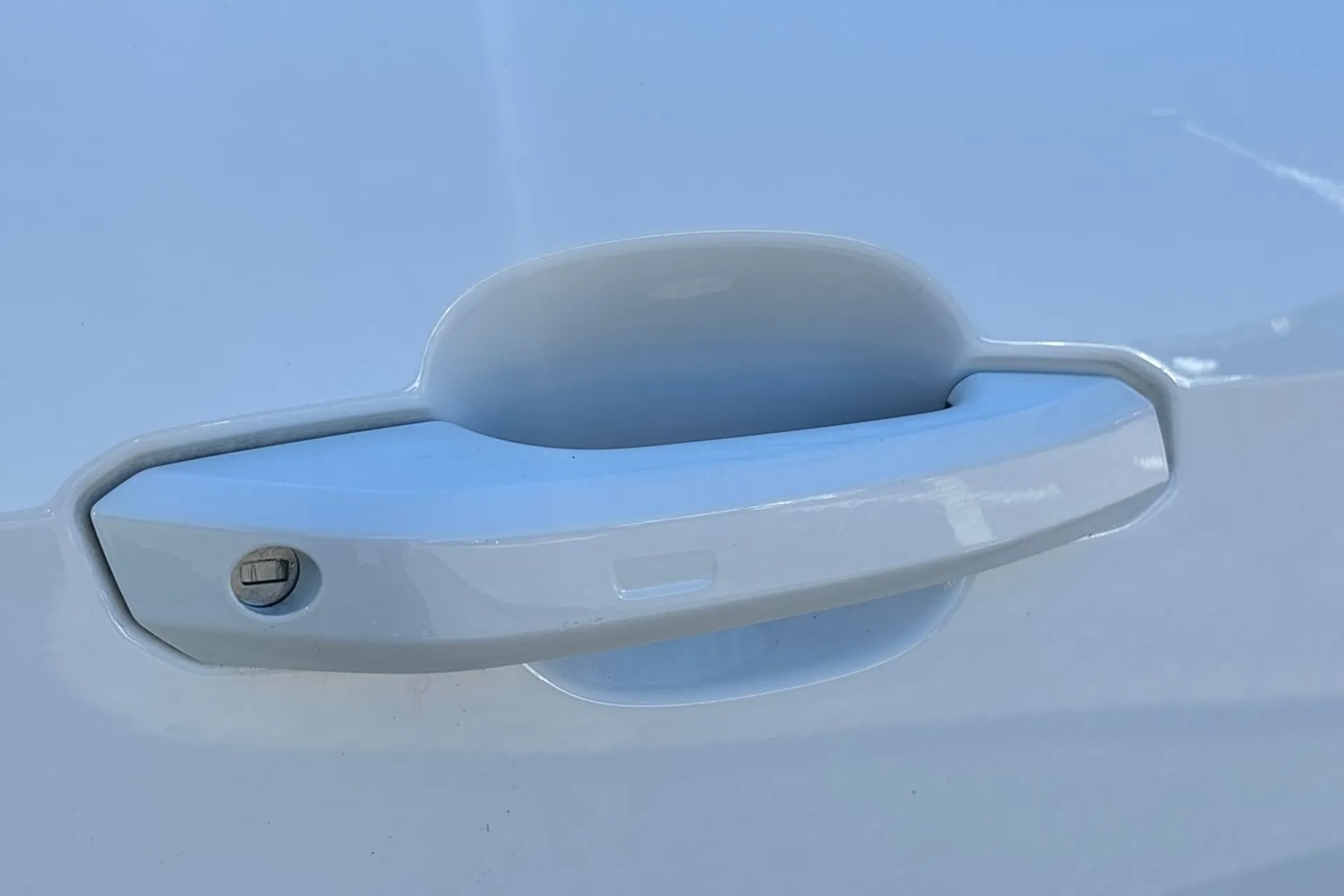Audi A4 thumbnail image number 15