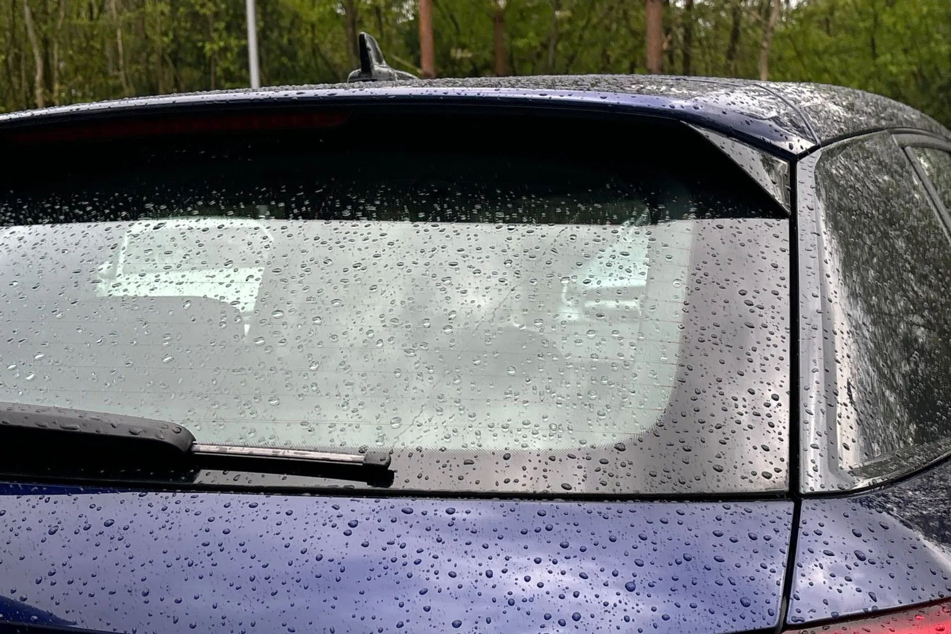 Audi Q2 thumbnail image number 14